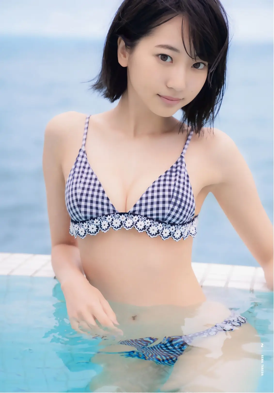 武田玲奈エロ画像688