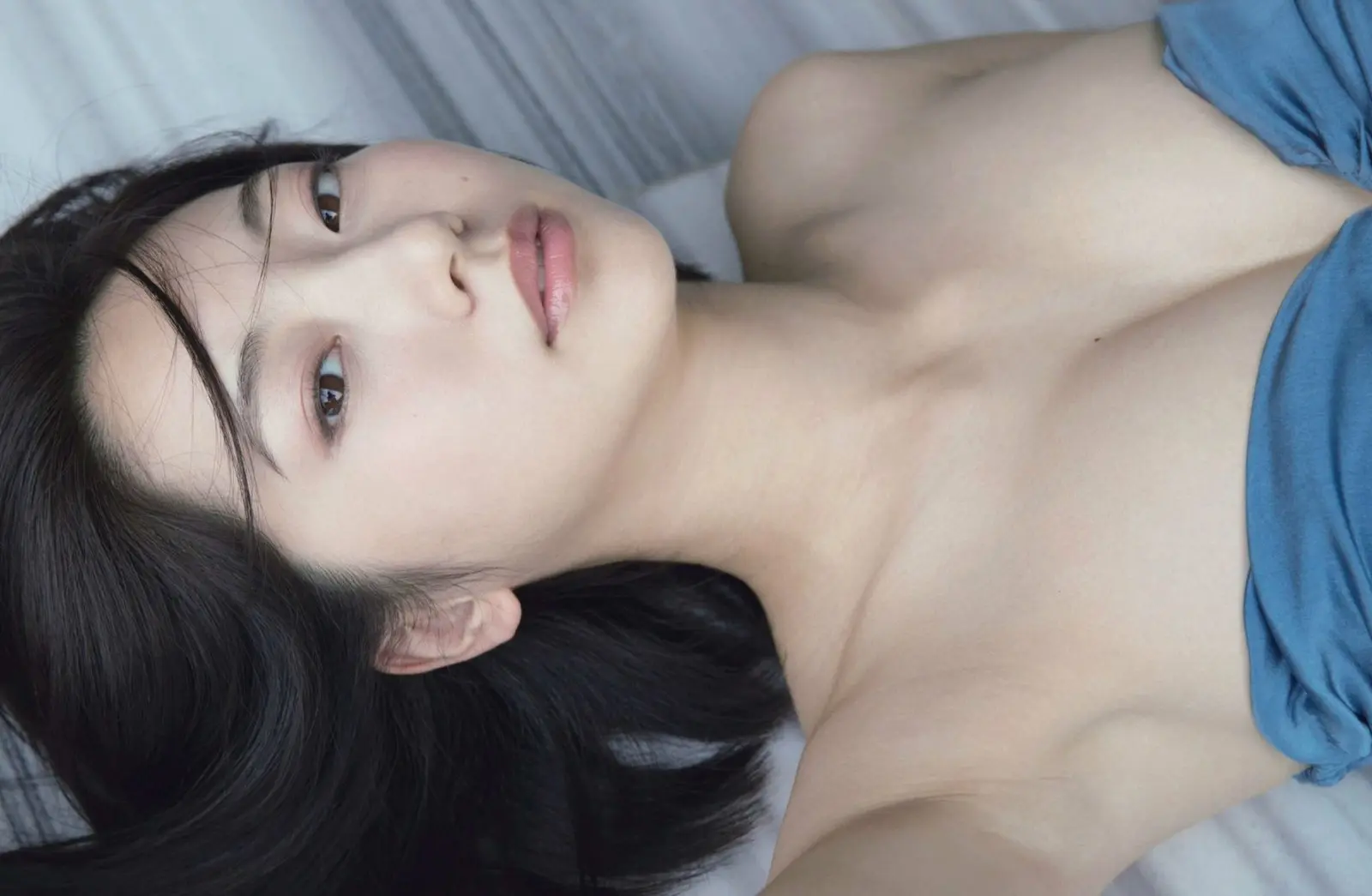 武田玲奈エロ画像710