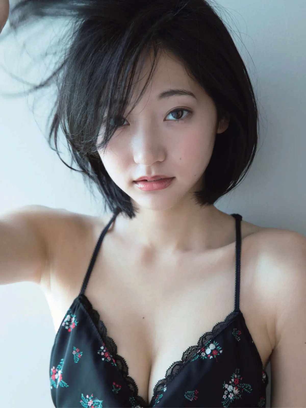 武田玲奈エロ画像711