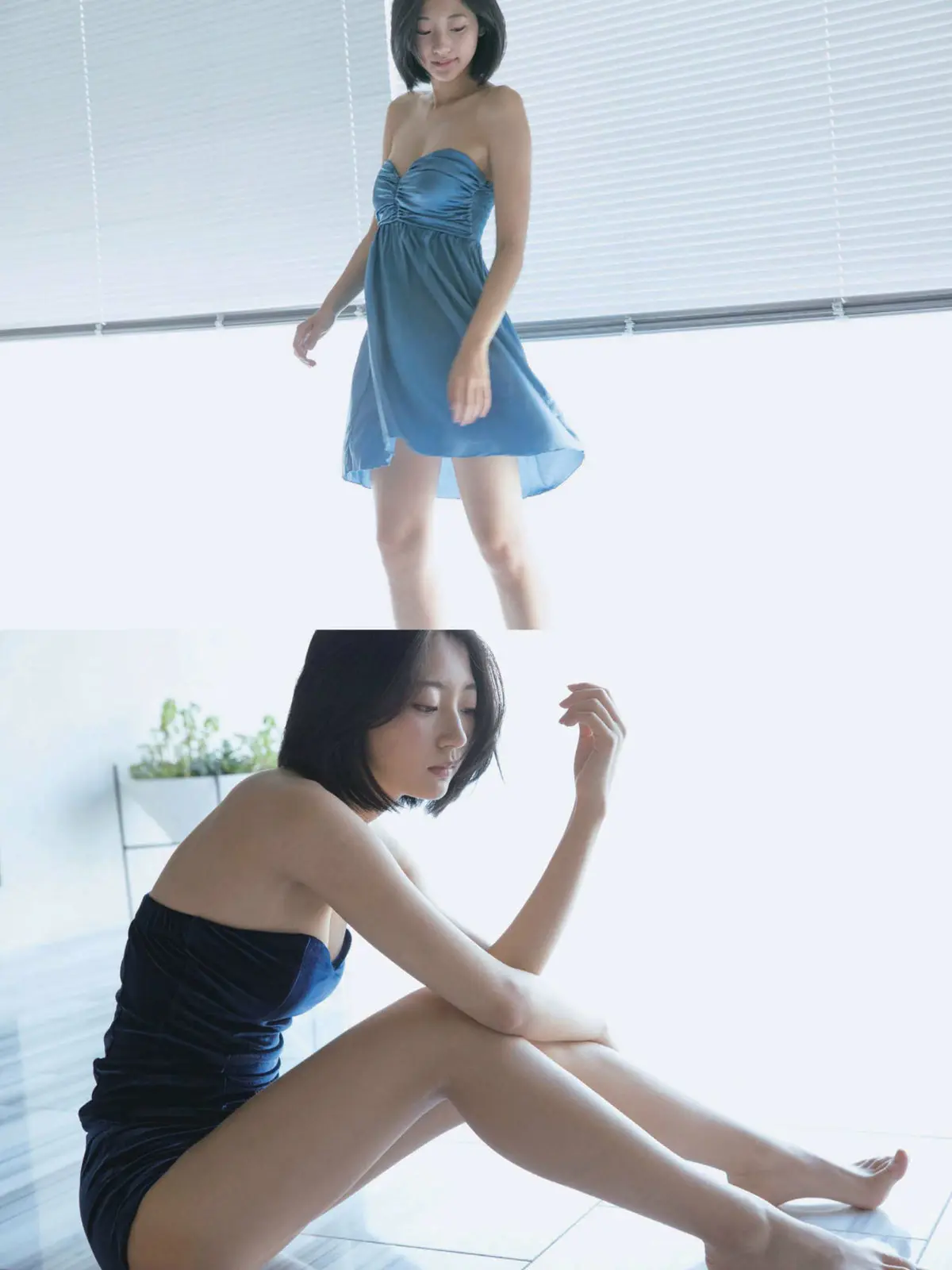 武田玲奈エロ画像712