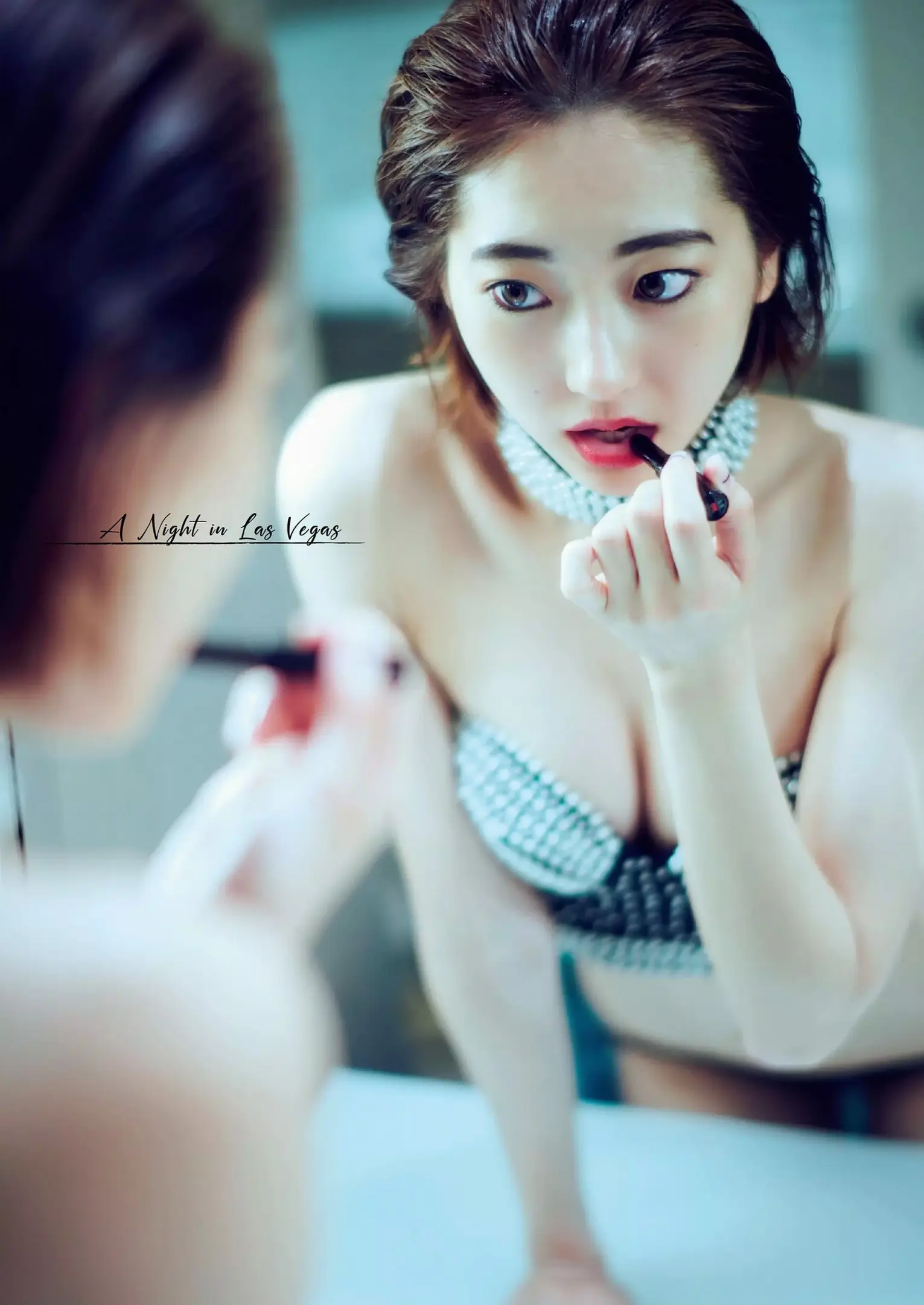 武田玲奈エロ画像728