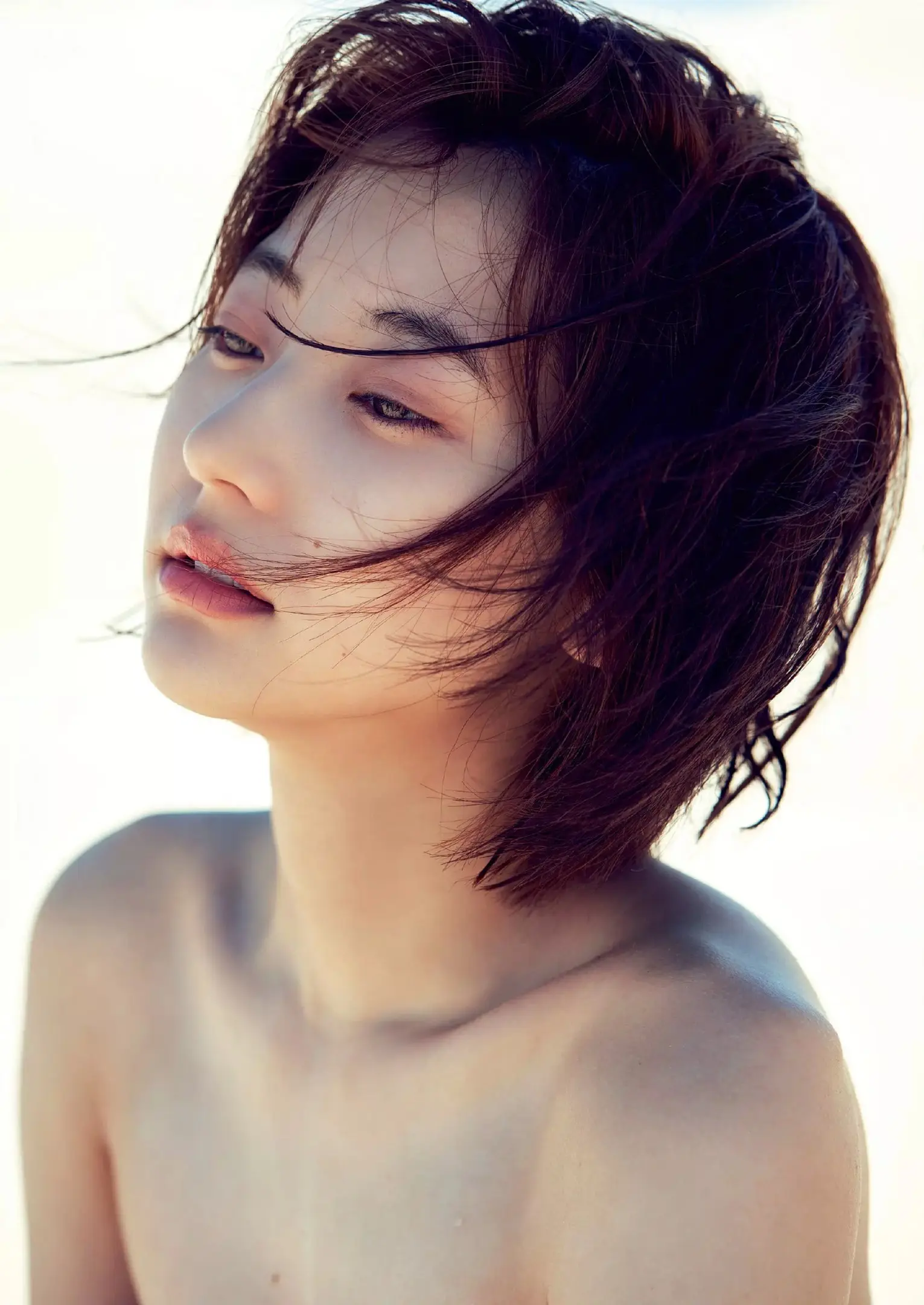 武田玲奈エロ画像729