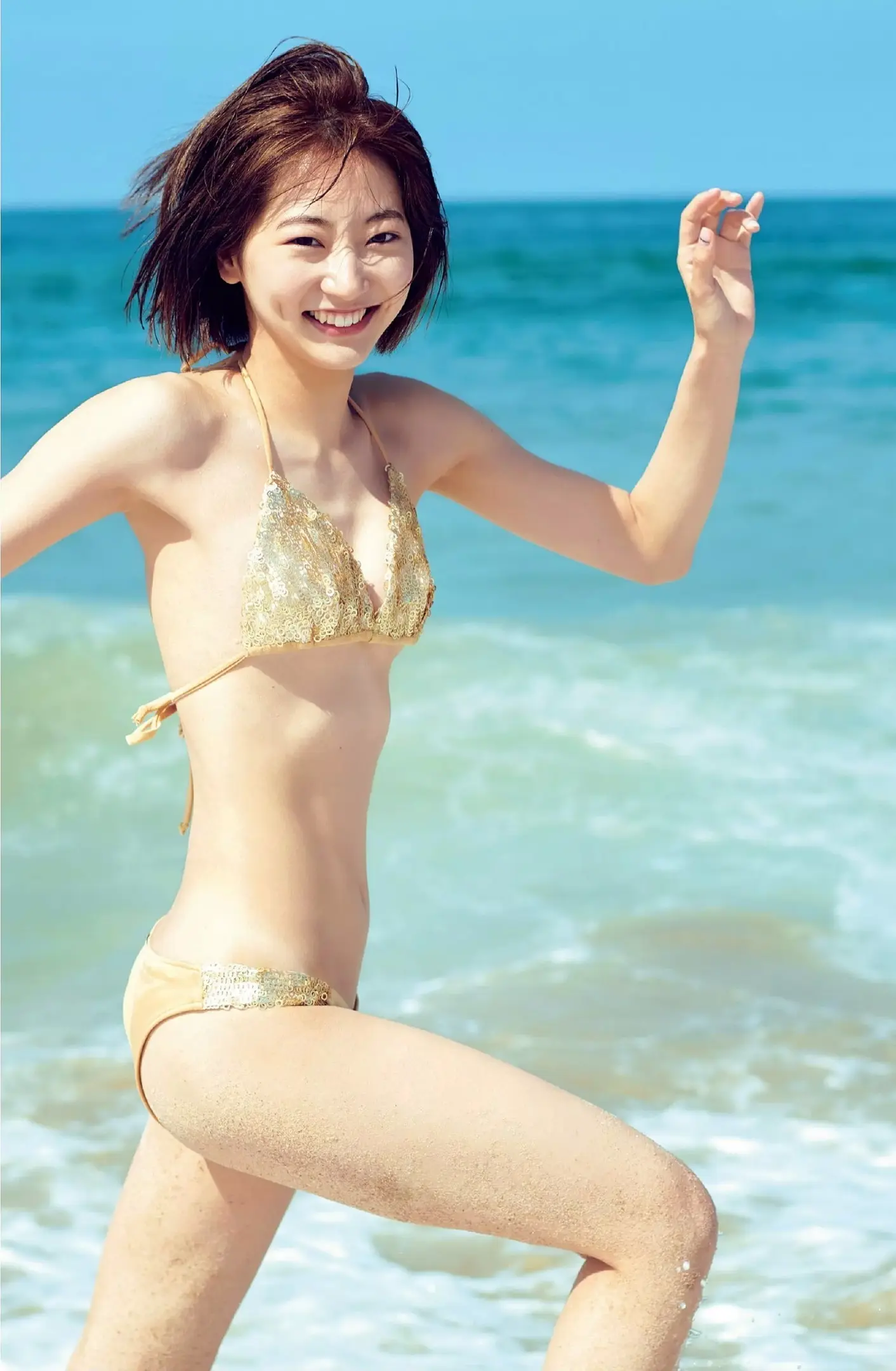 武田玲奈エロ画像737