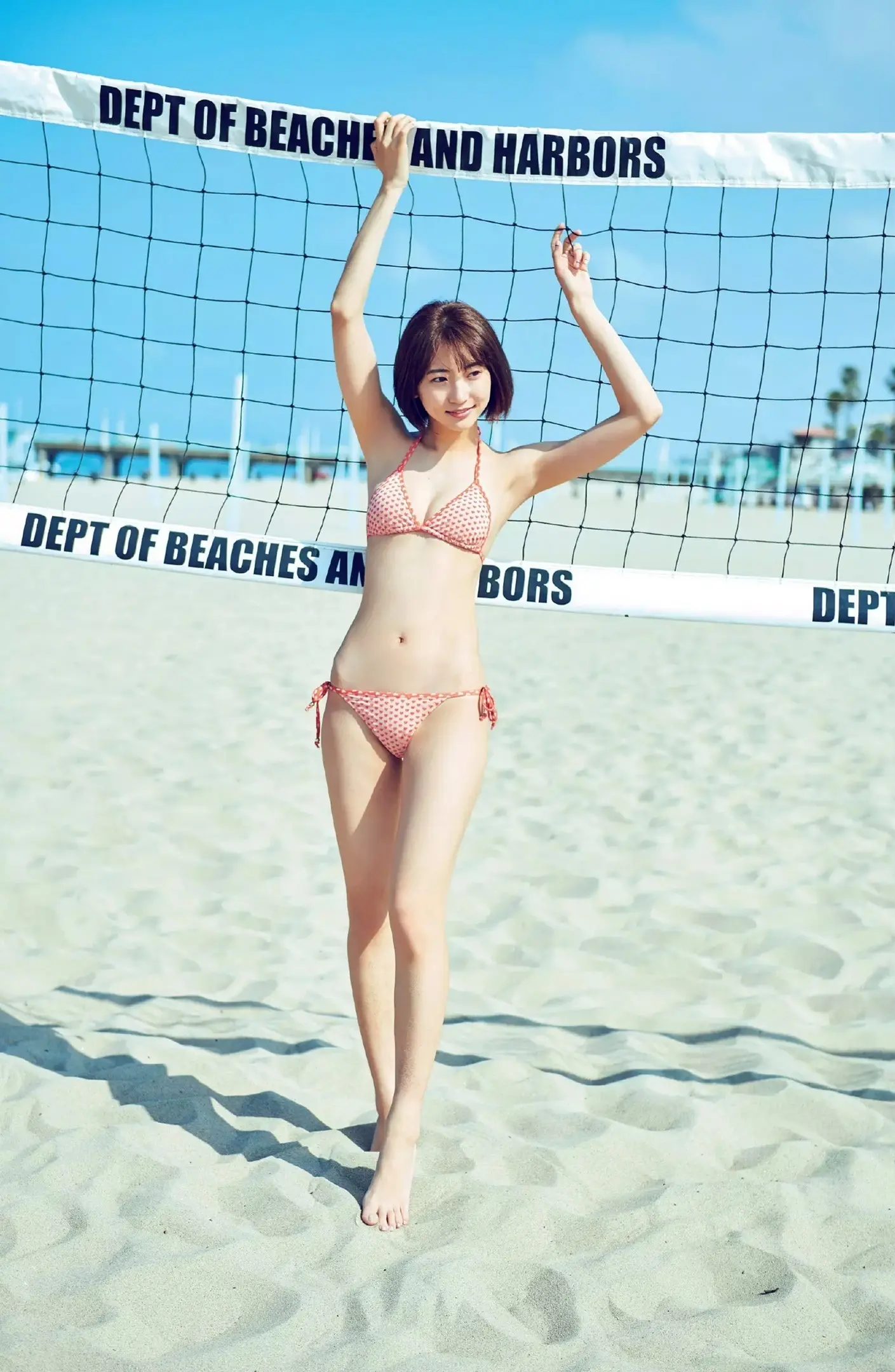 武田玲奈エロ画像738