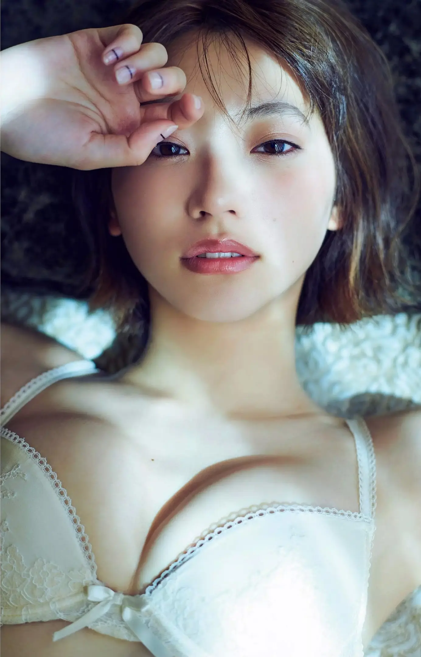 武田玲奈エロ画像755