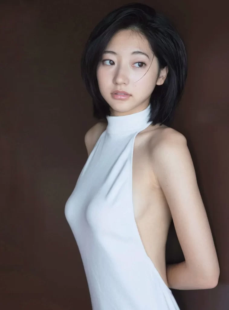 武田玲奈エロ画像763
