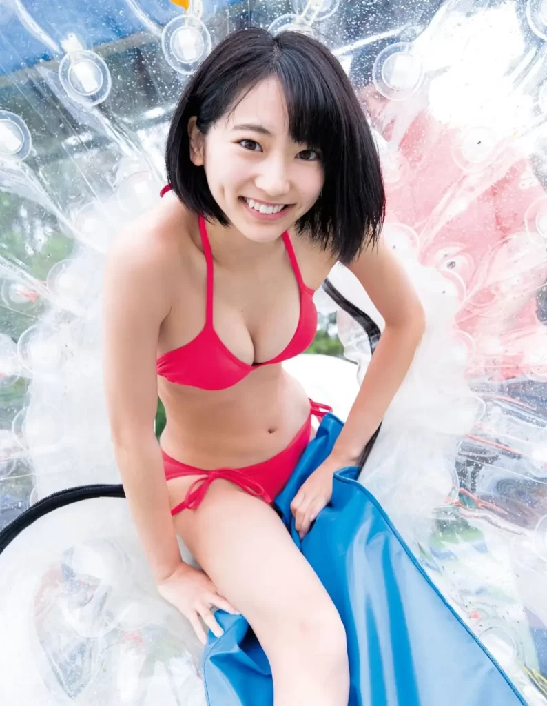 武田玲奈エロ画像785