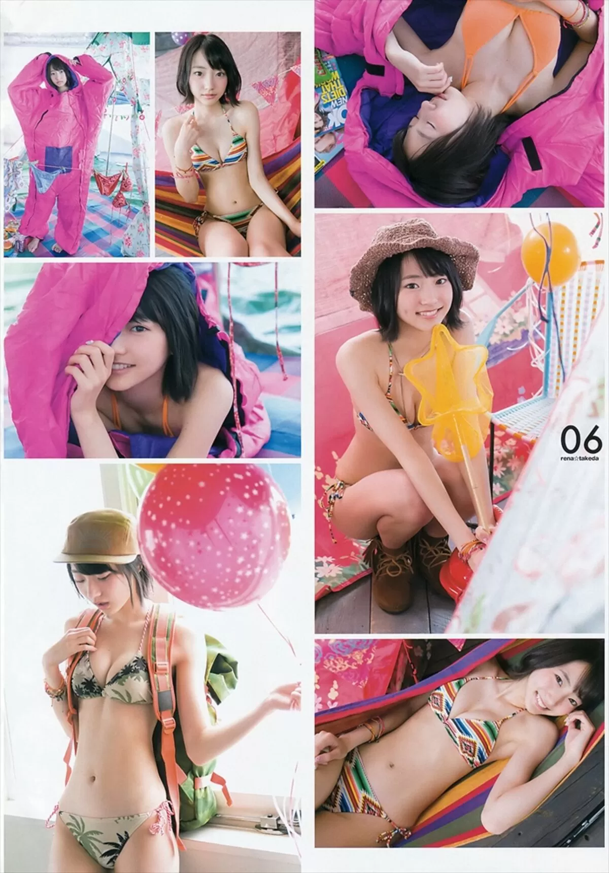 武田玲奈エロ画像794