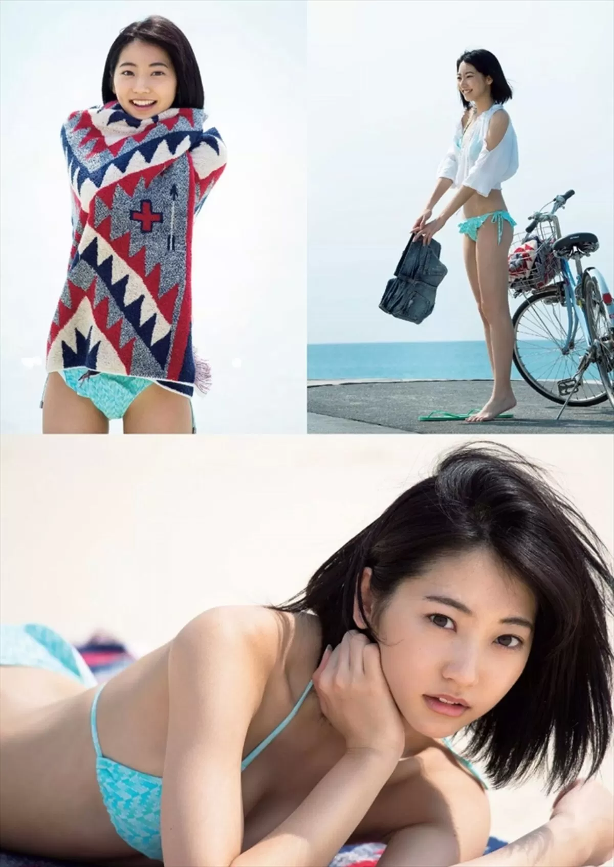 武田玲奈エロ画像798