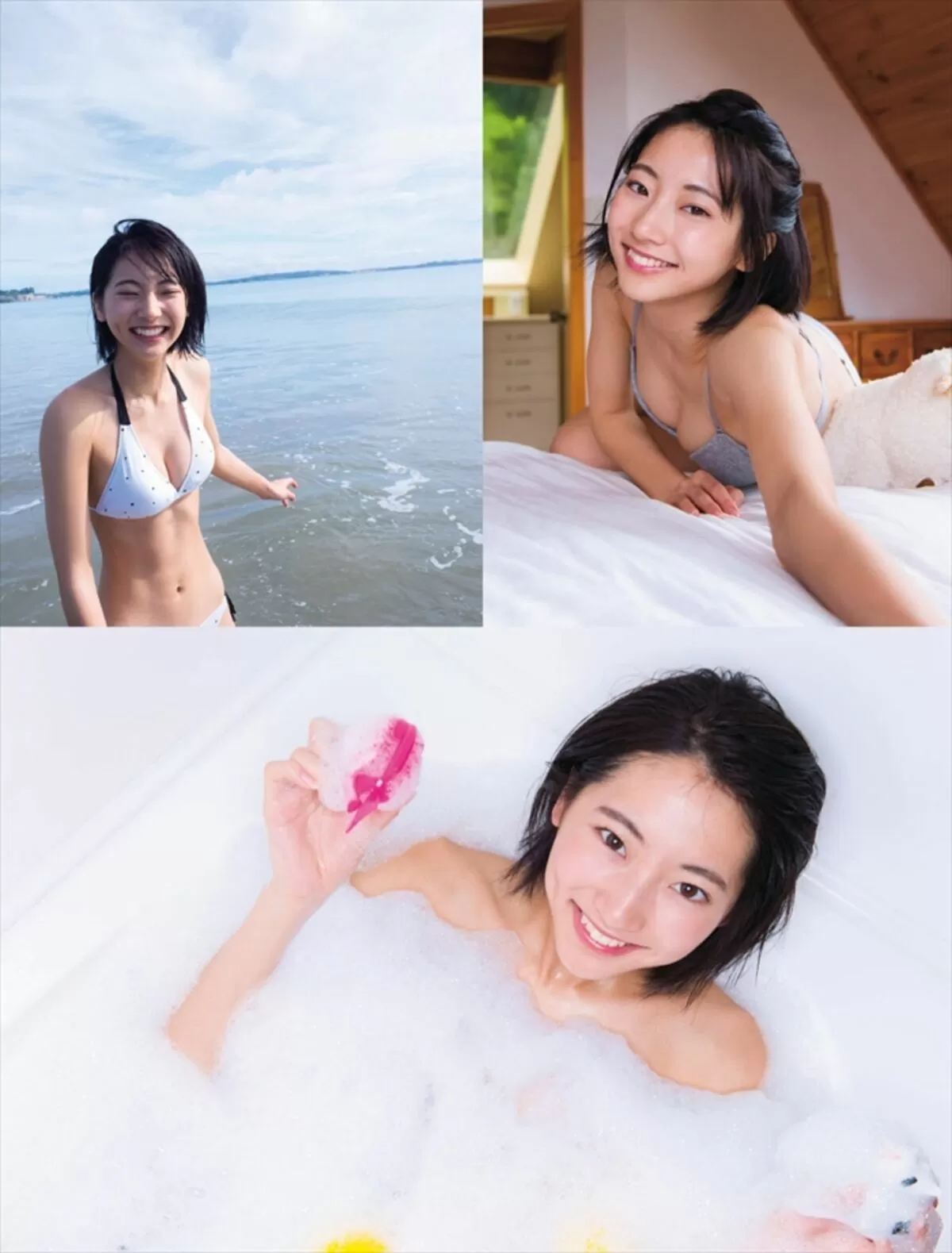 武田玲奈エロ画像799