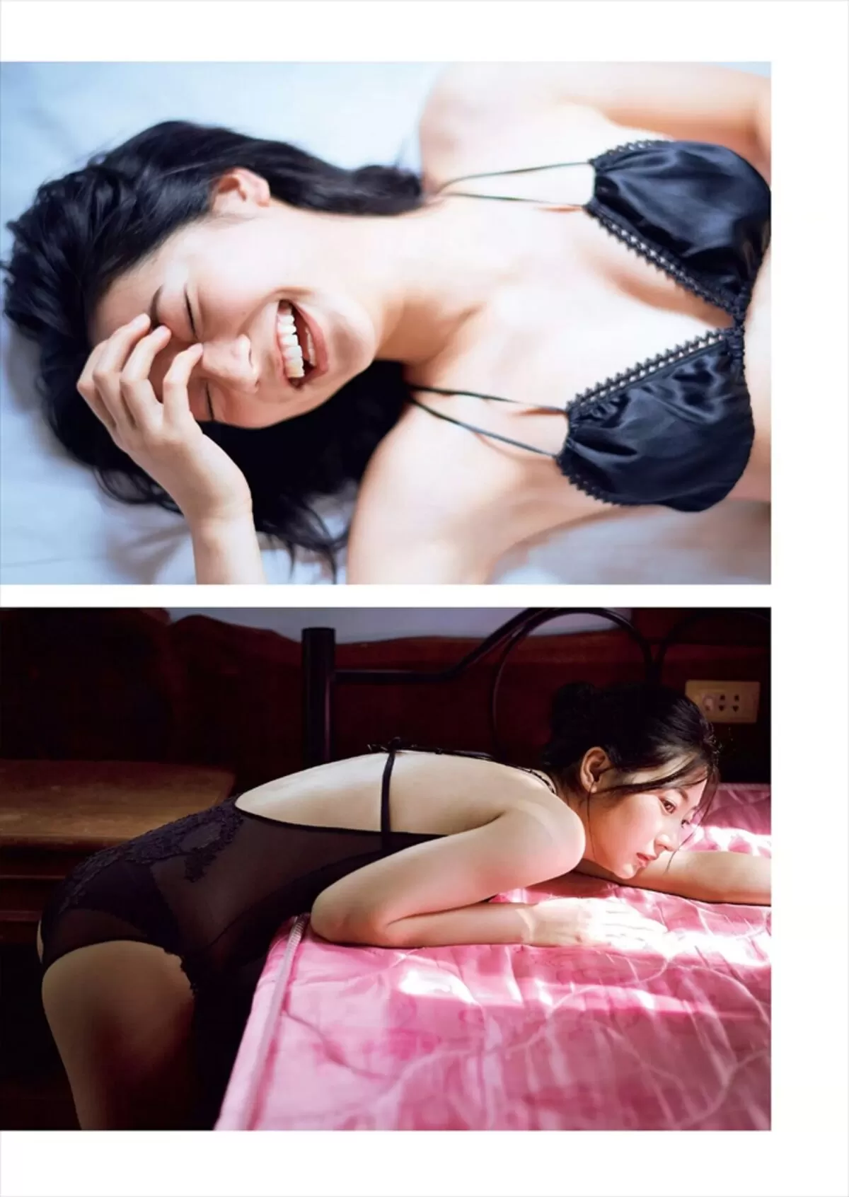 武田玲奈エロ画像807