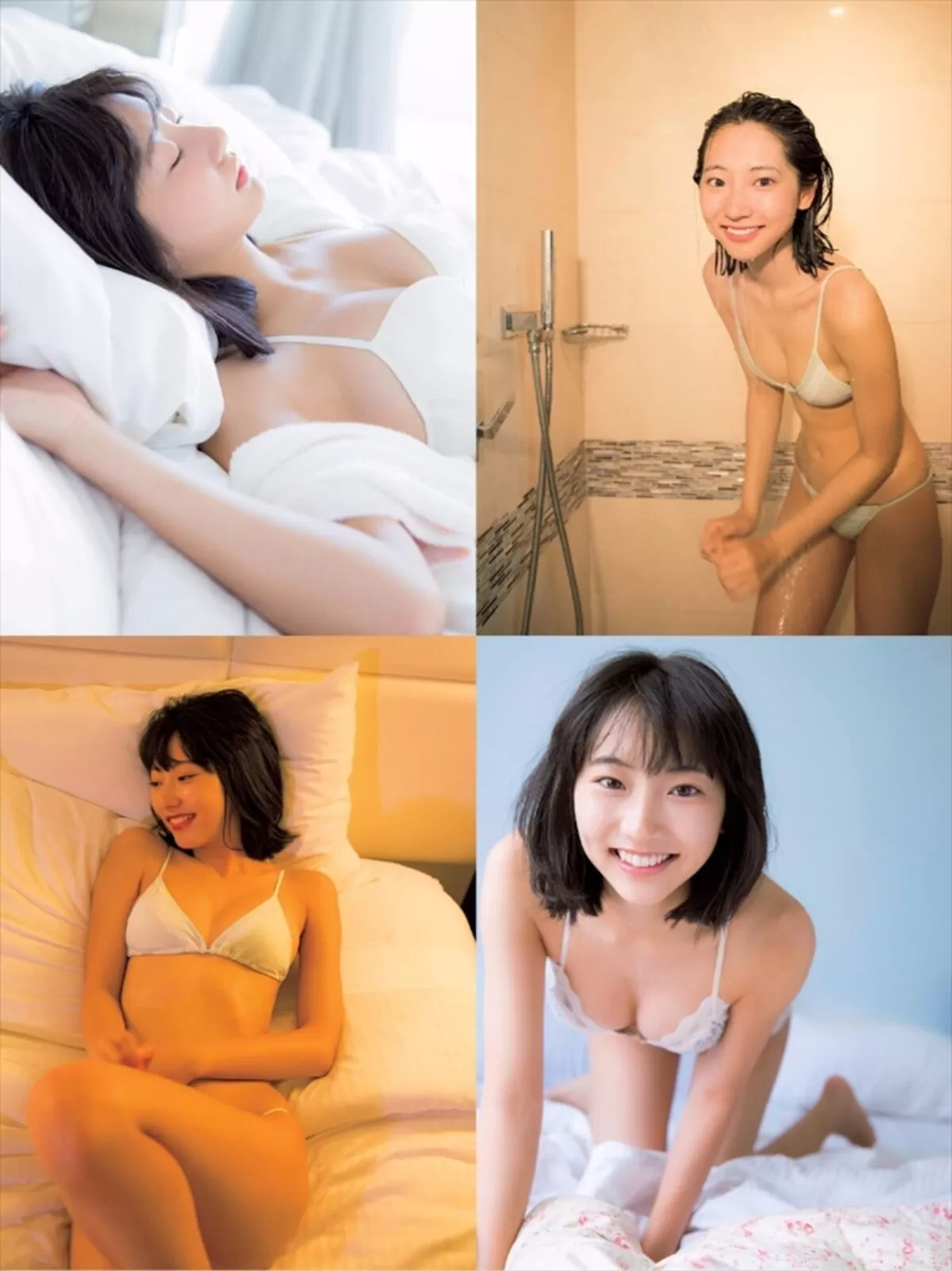 武田玲奈エロ画像811