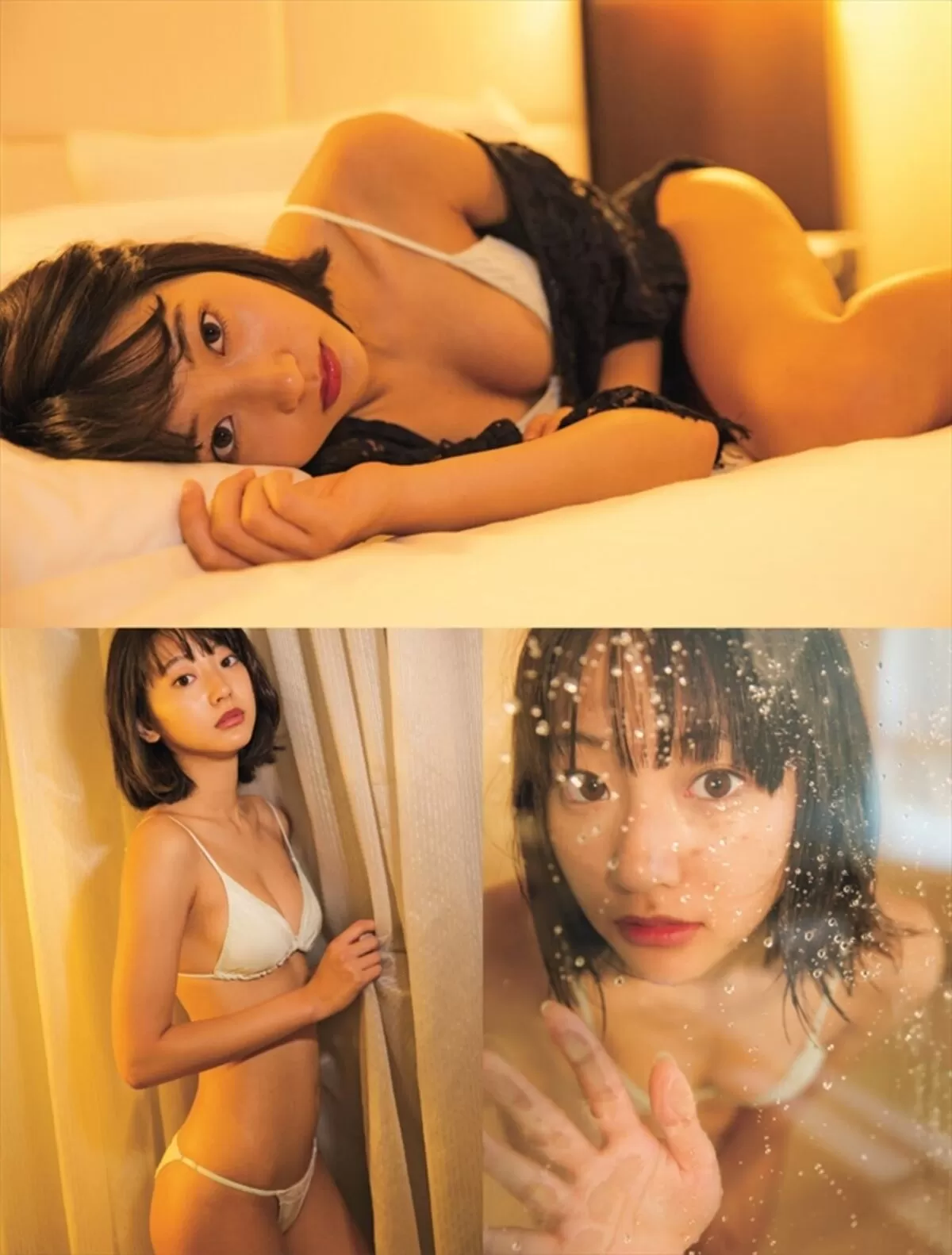 武田玲奈エロ画像813