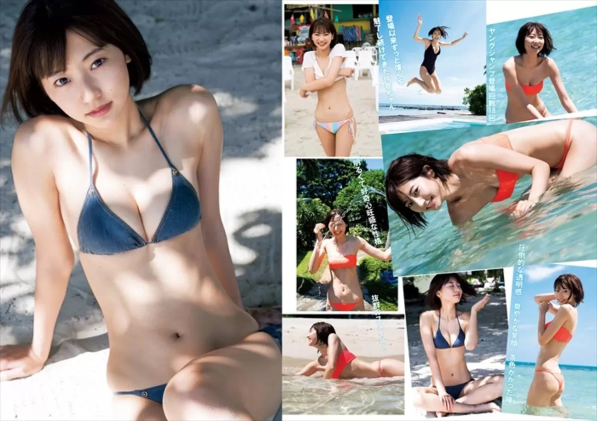 武田玲奈エロ画像817