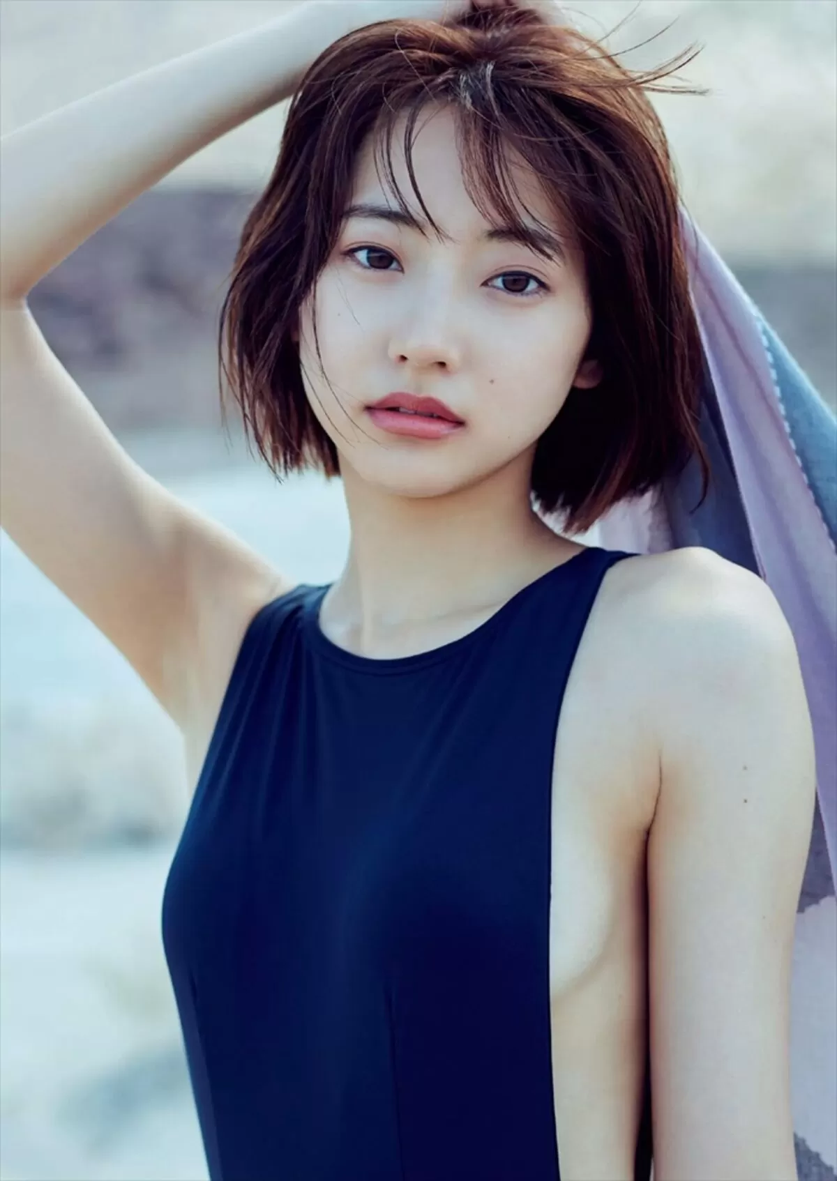 武田玲奈エロ画像818