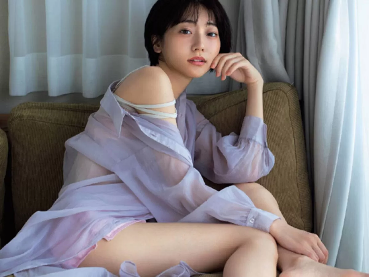武田玲奈エロ画像820