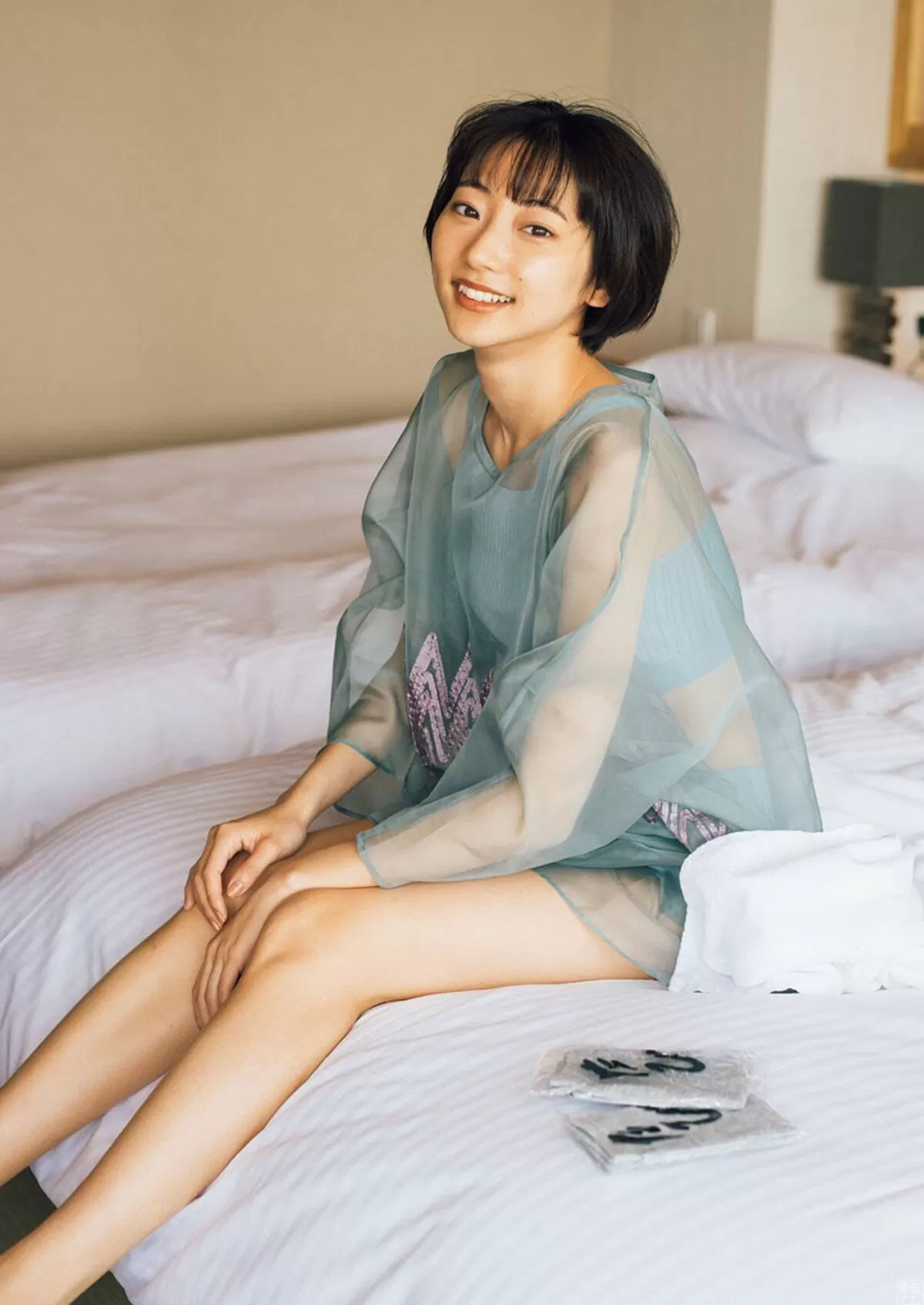 武田玲奈エロ画像822