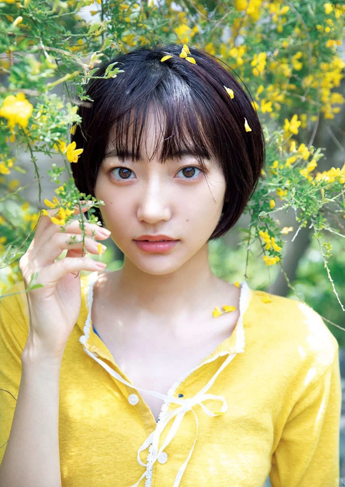武田玲奈エロ画像824
