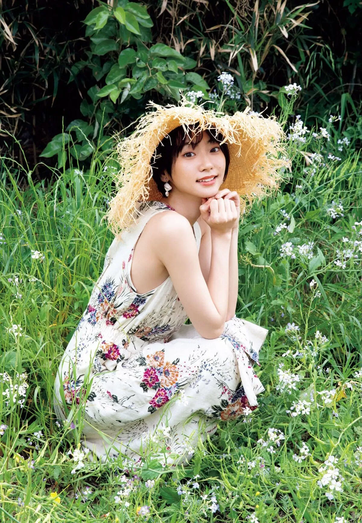 武田玲奈エロ画像825
