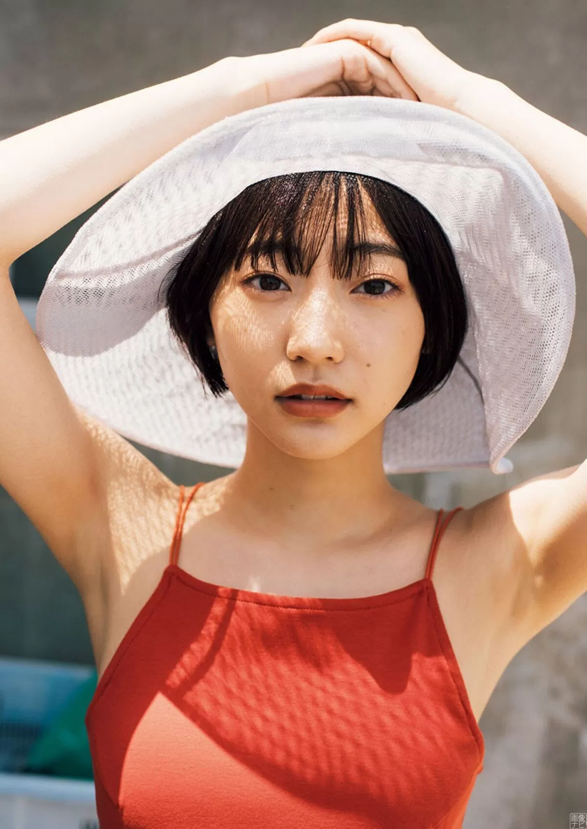 武田玲奈エロ画像827