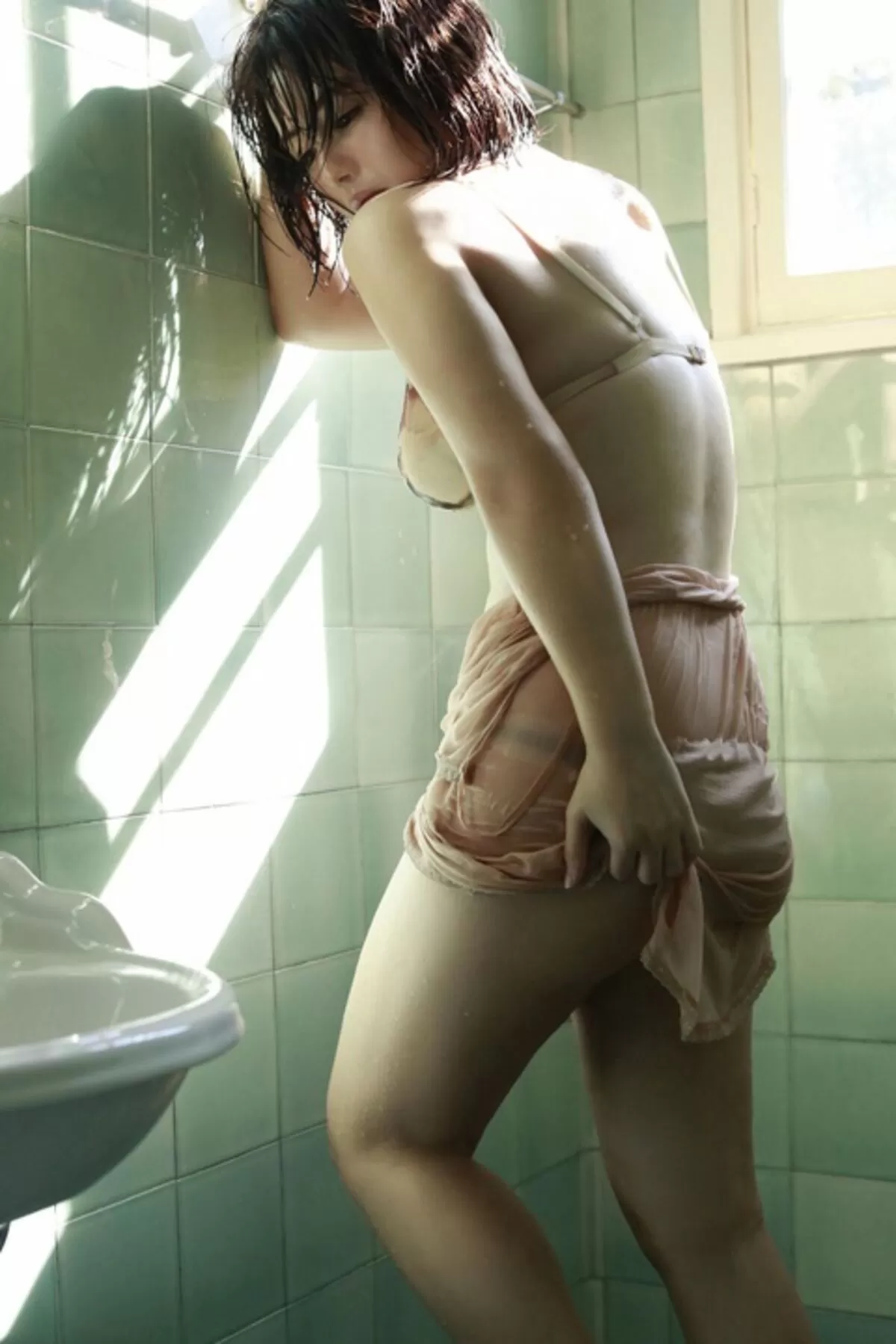 磯山さやかエロ画像012