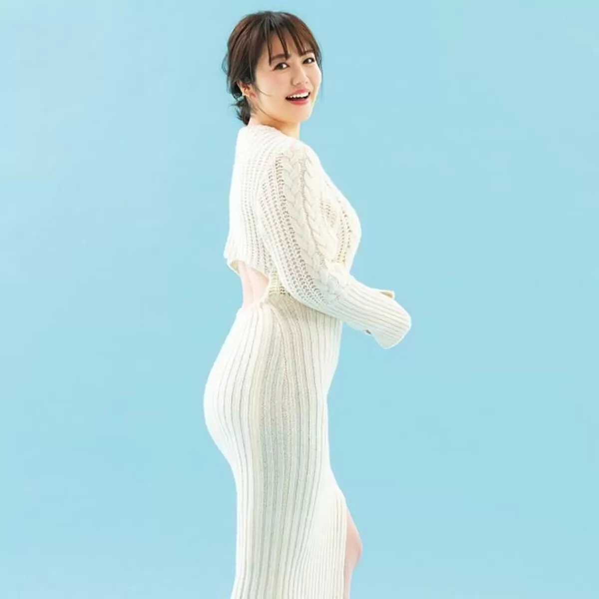 磯山さやかエロ画像016