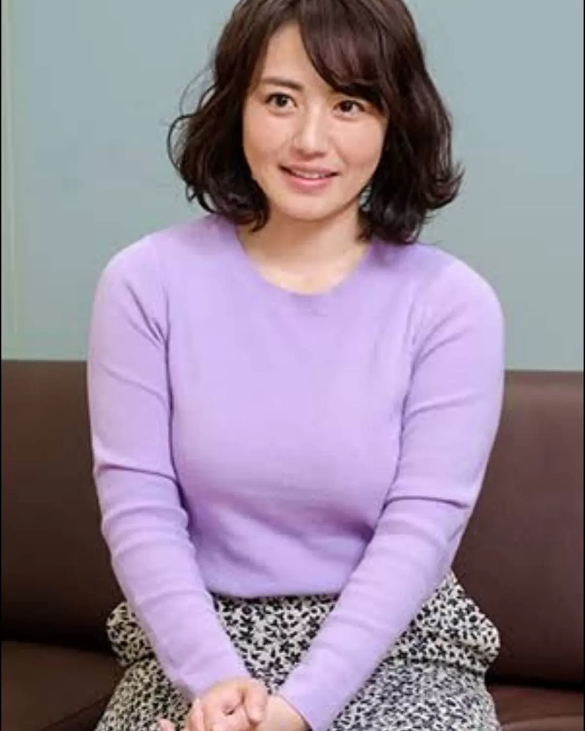 磯山さやかエロ画像029