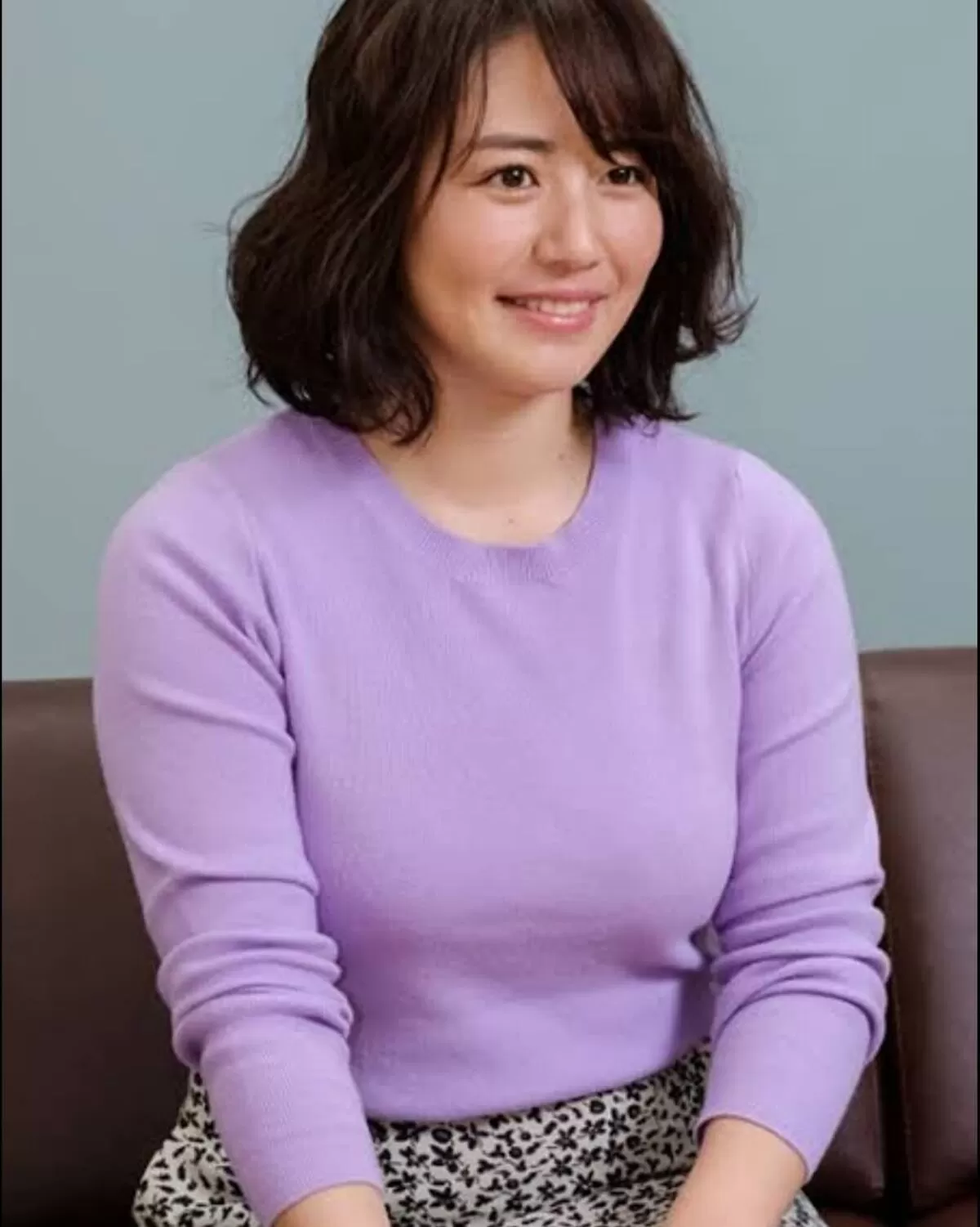 磯山さやかエロ画像030