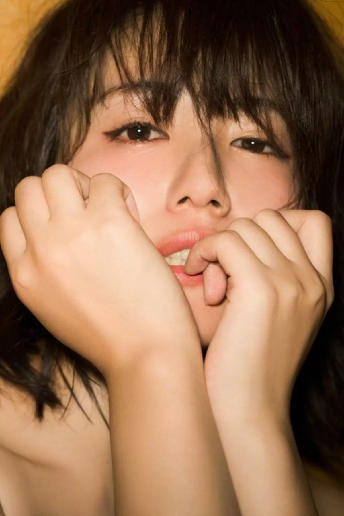 磯山さやかエロ画像070