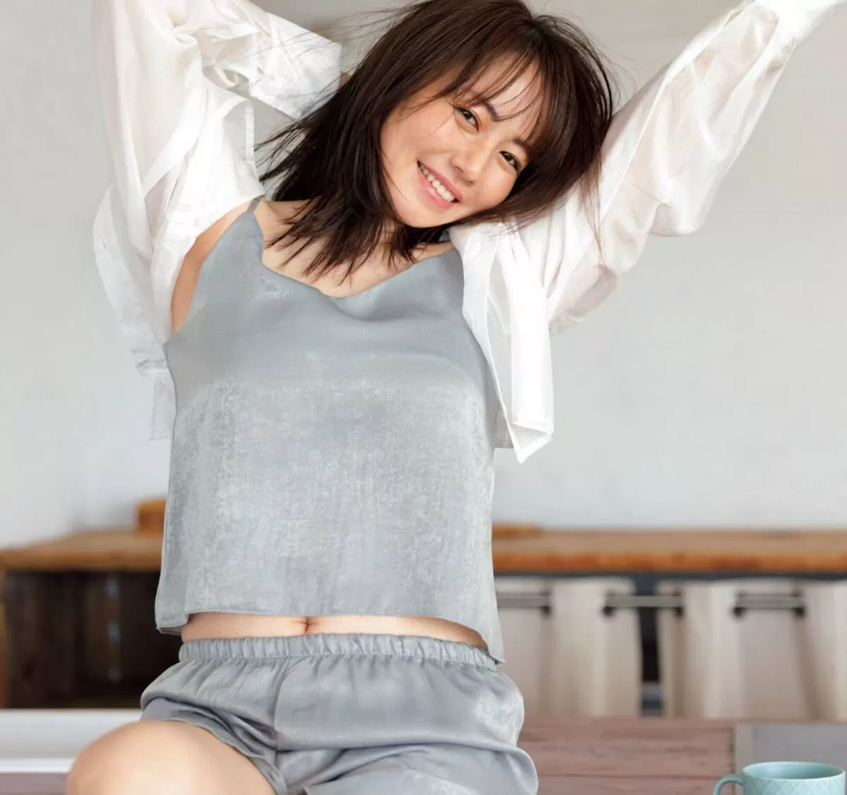 磯山さやかエロ画像080