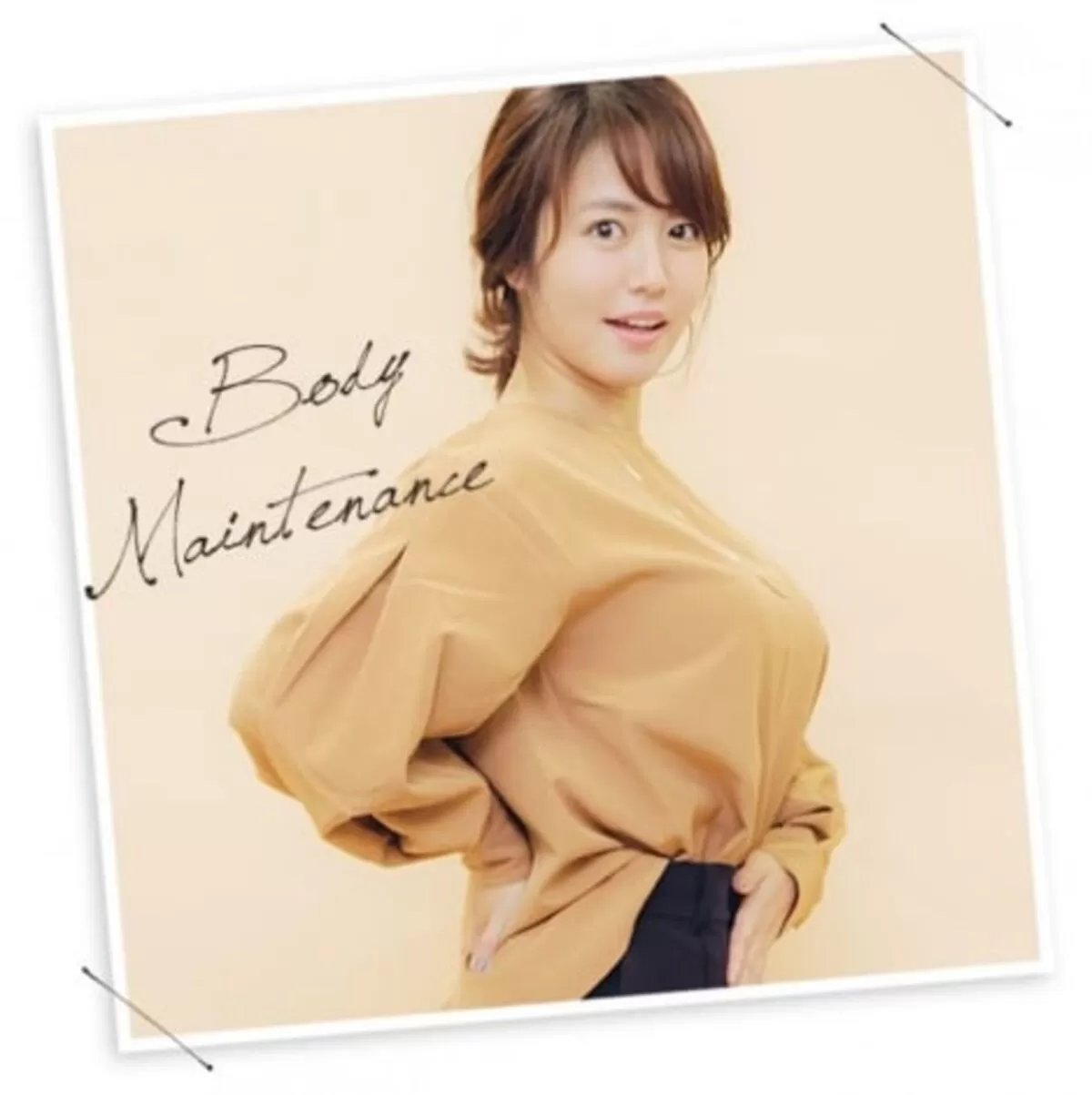磯山さやかエロ画像109