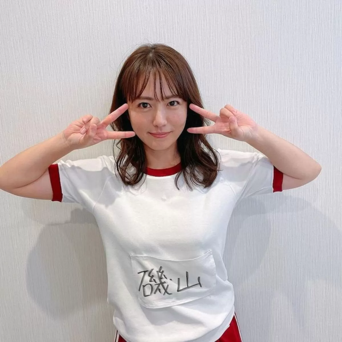 磯山さやかエロ画像117
