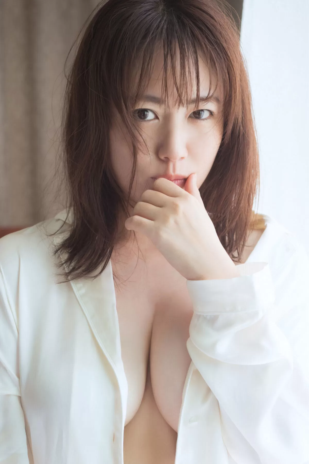 磯山さやかエロ画像144