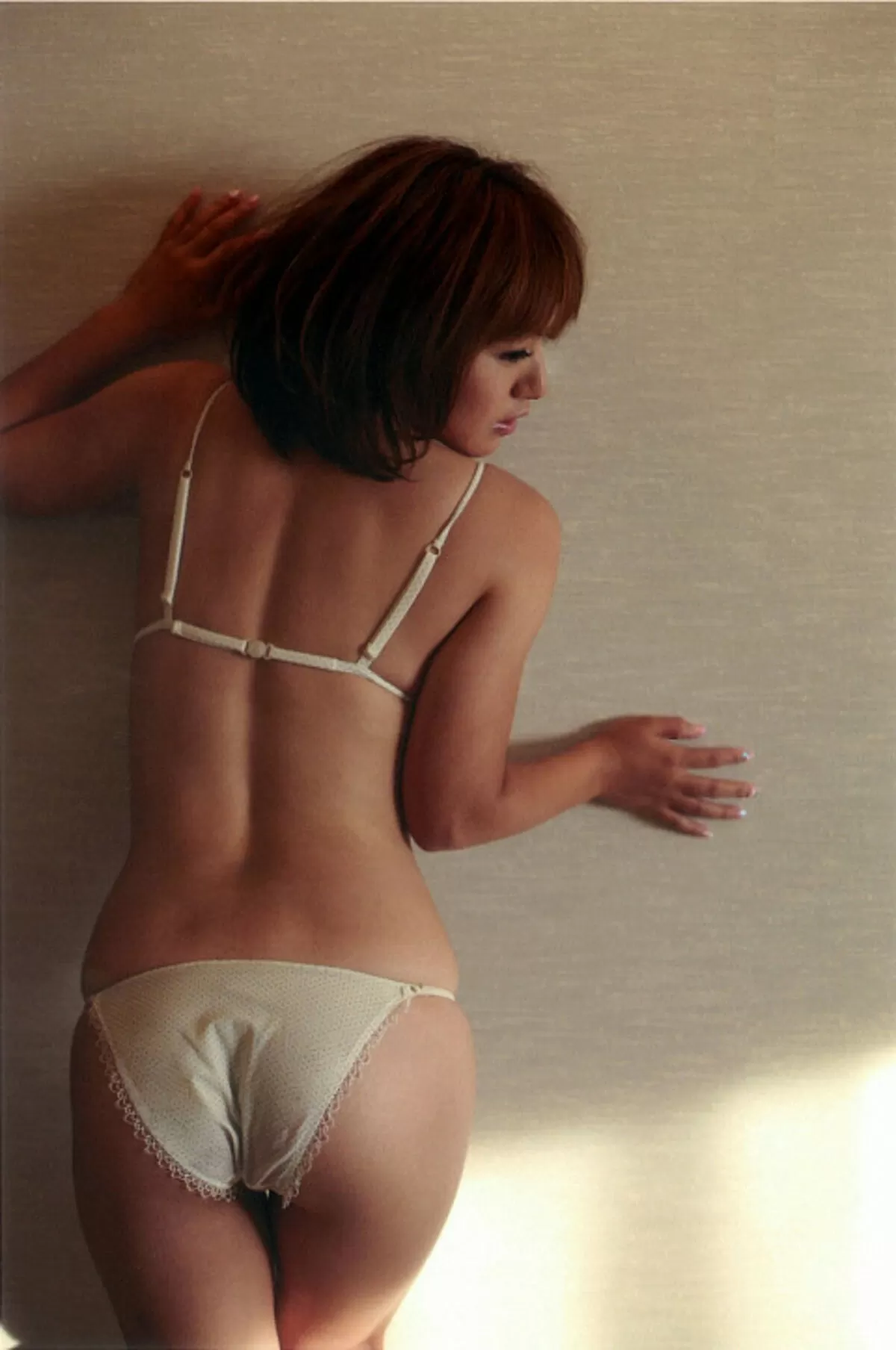磯山さやかエロ画像168