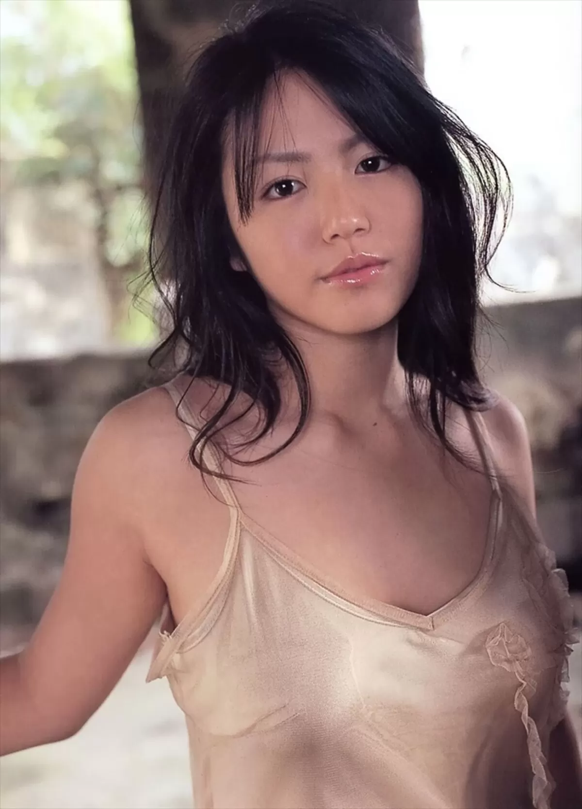 磯山さやかエロ画像219