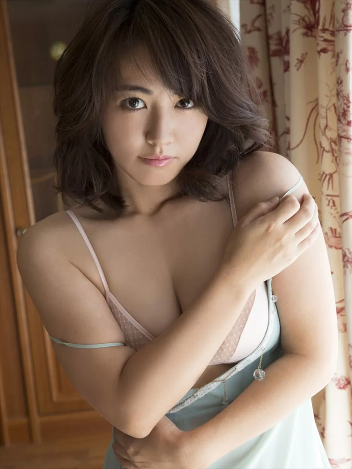 磯山さやかエロ画像450