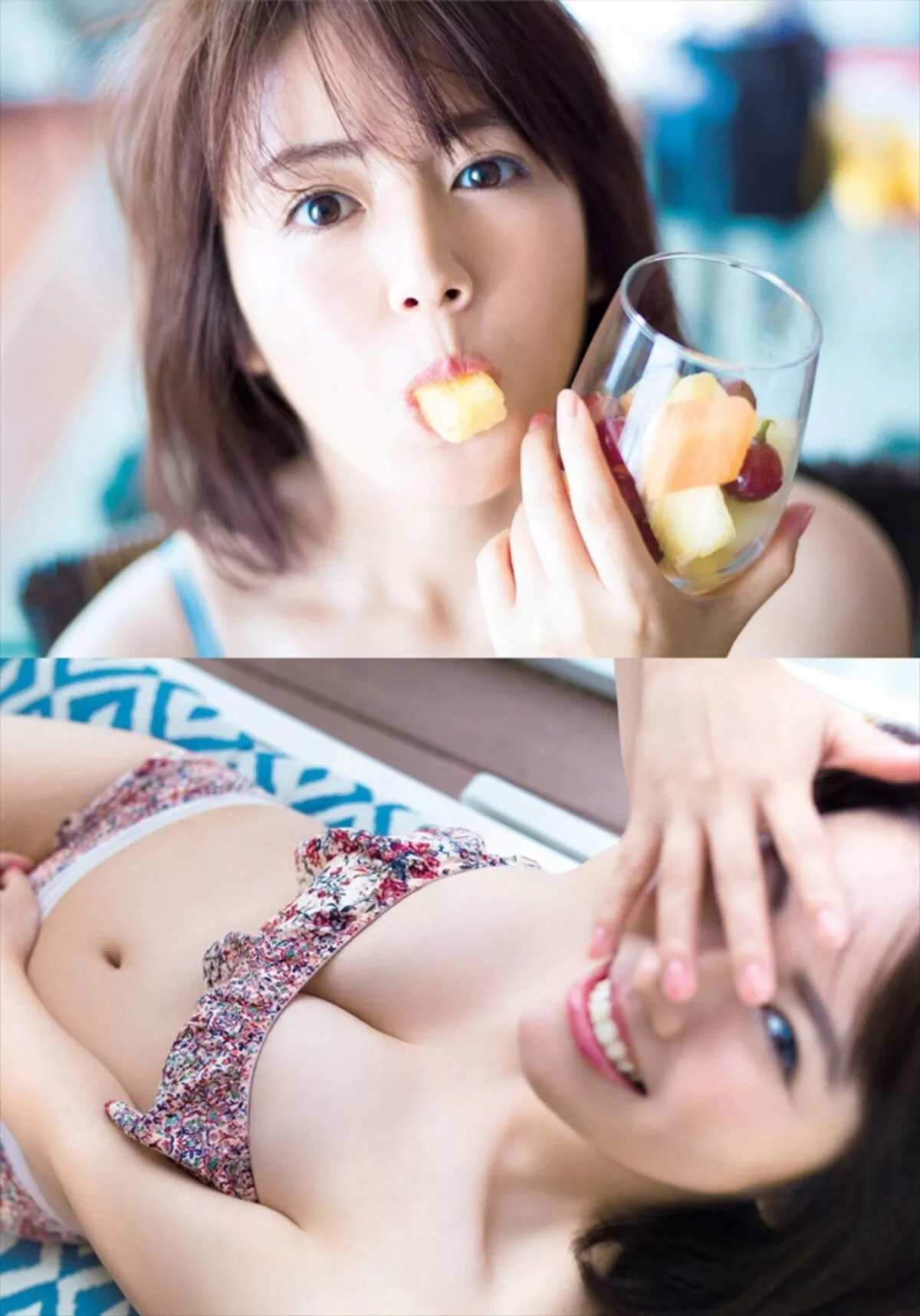 磯山さやかエロ画像465