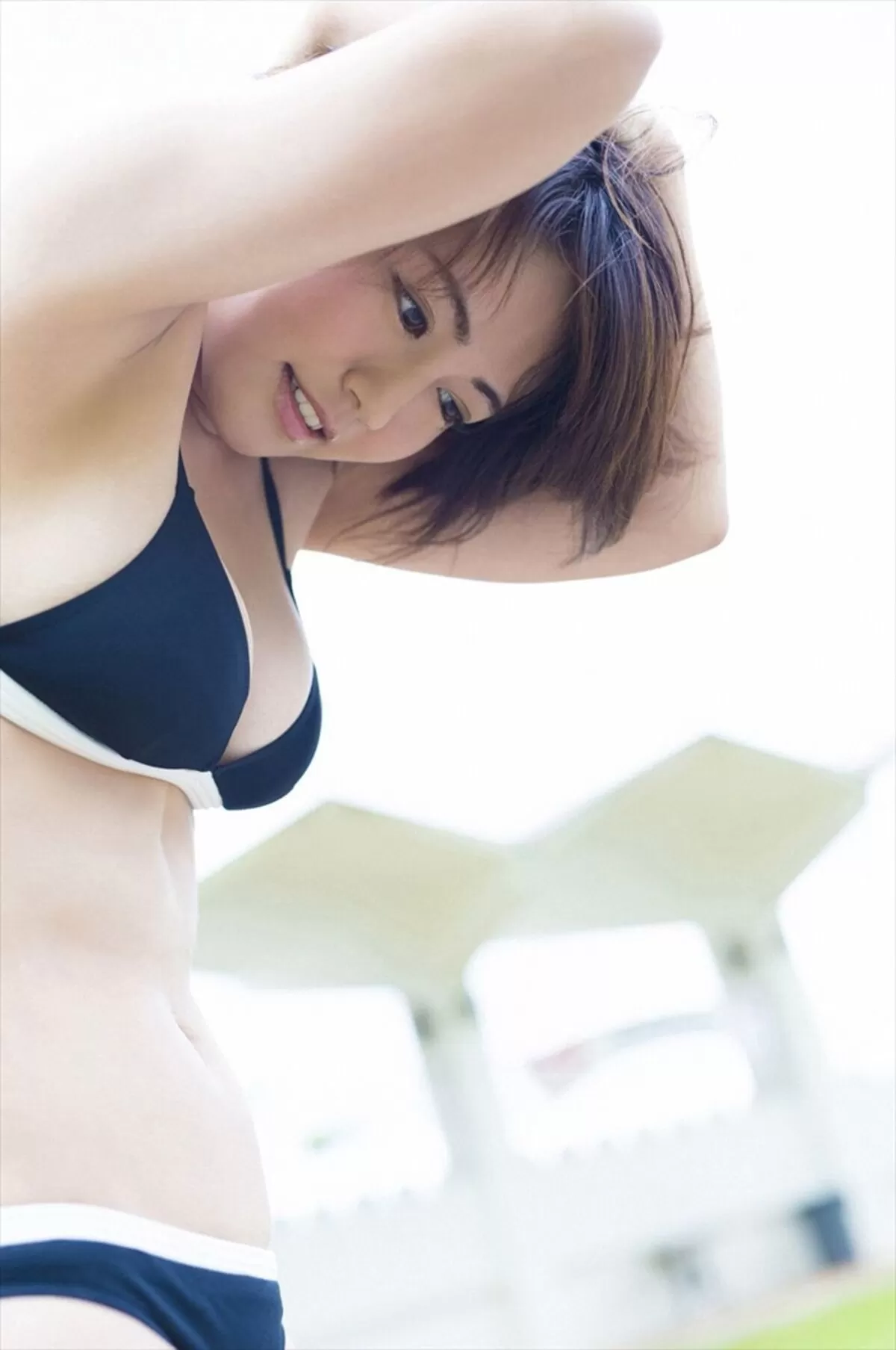 磯山さやかエロ画像467