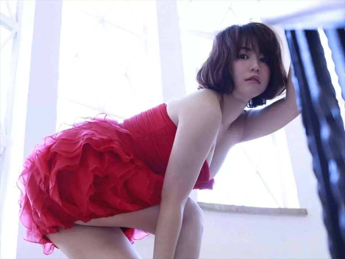 磯山さやかエロ画像514
