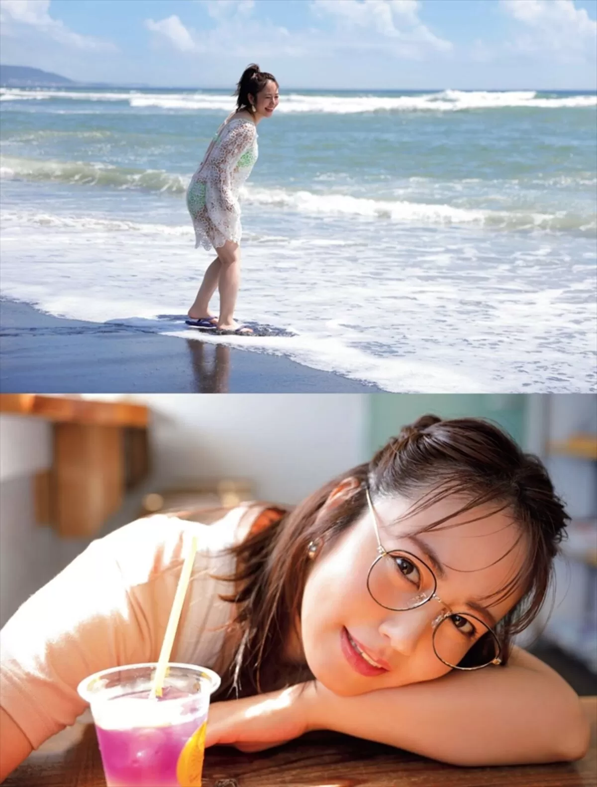 磯山さやかエロ画像526
