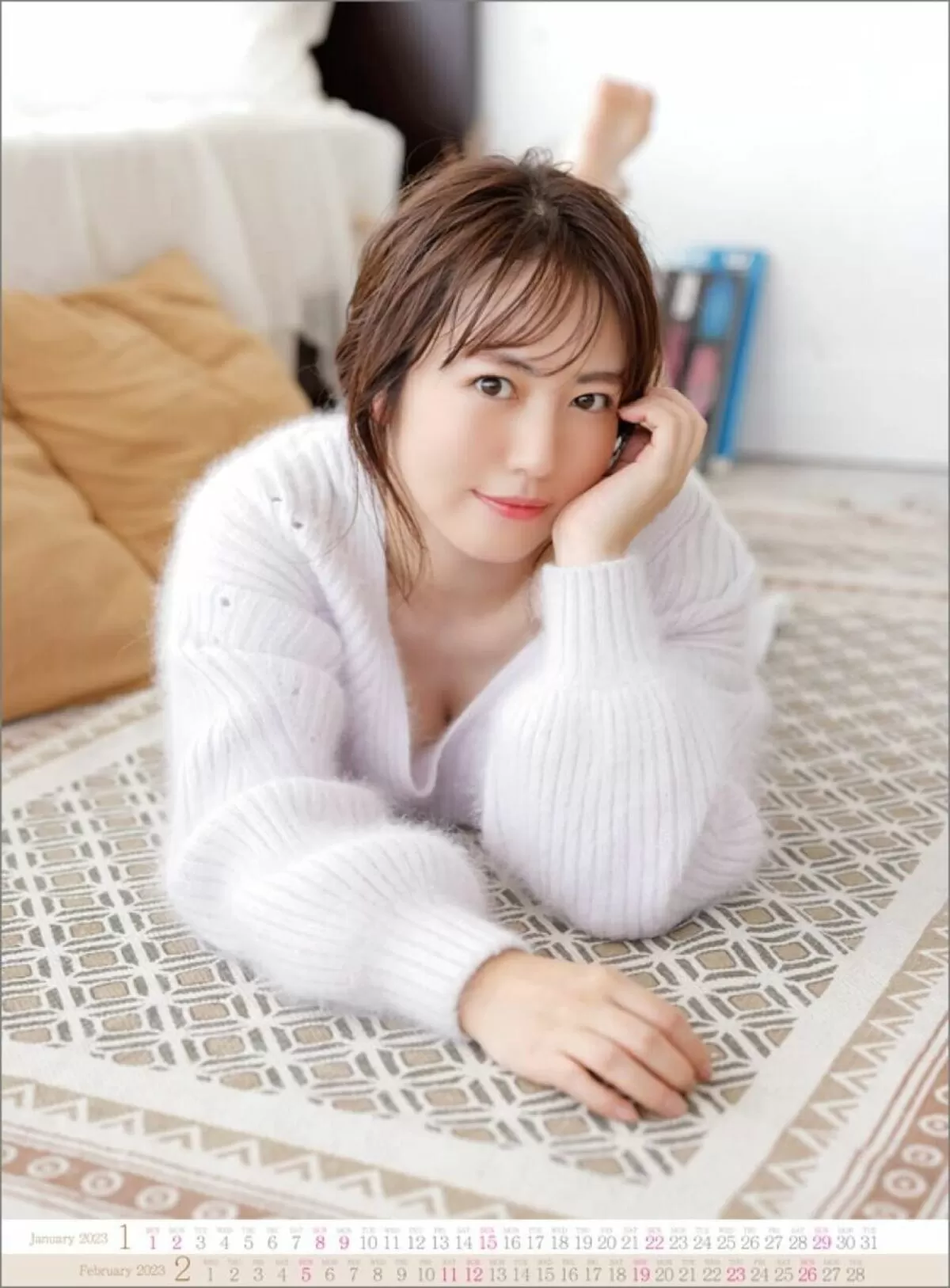 磯山さやかエロ画像532