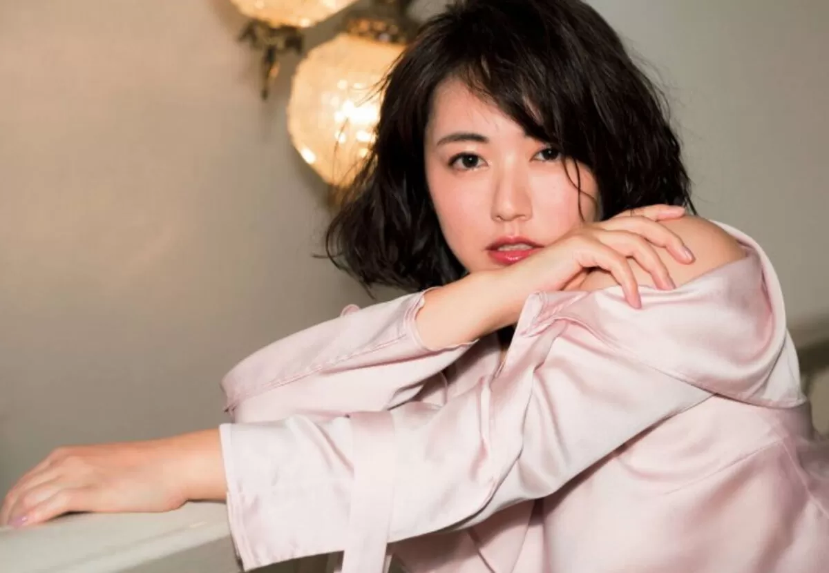 磯山さやかエロ画像535