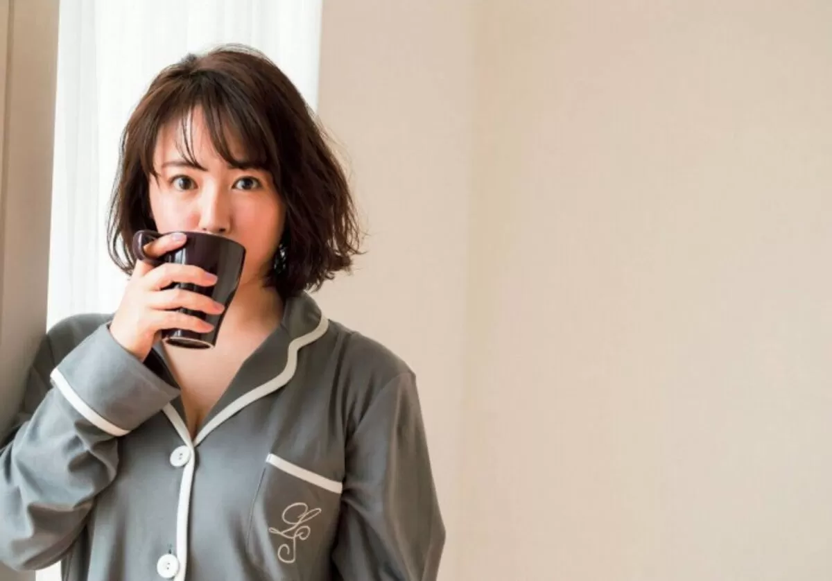 磯山さやかエロ画像539