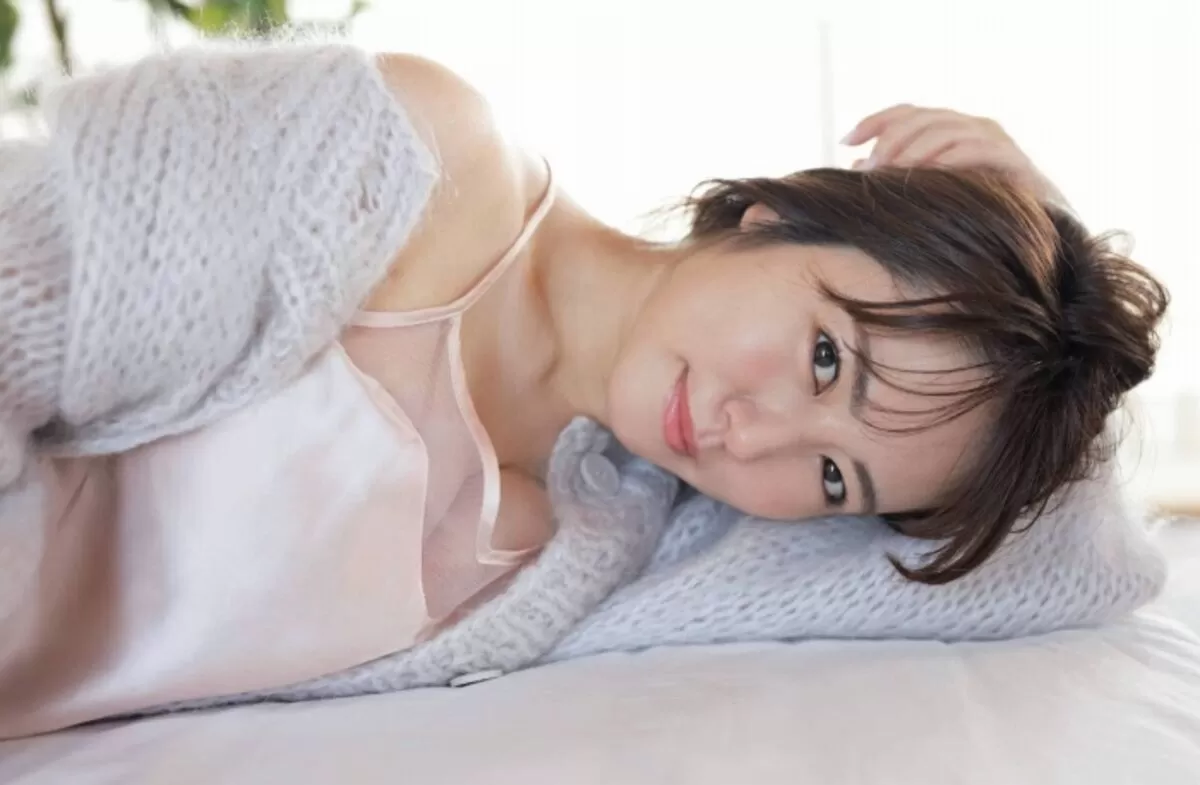磯山さやかエロ画像543