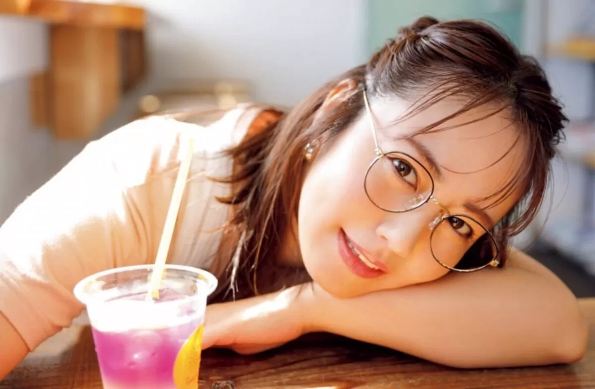 磯山さやかエロ画像549