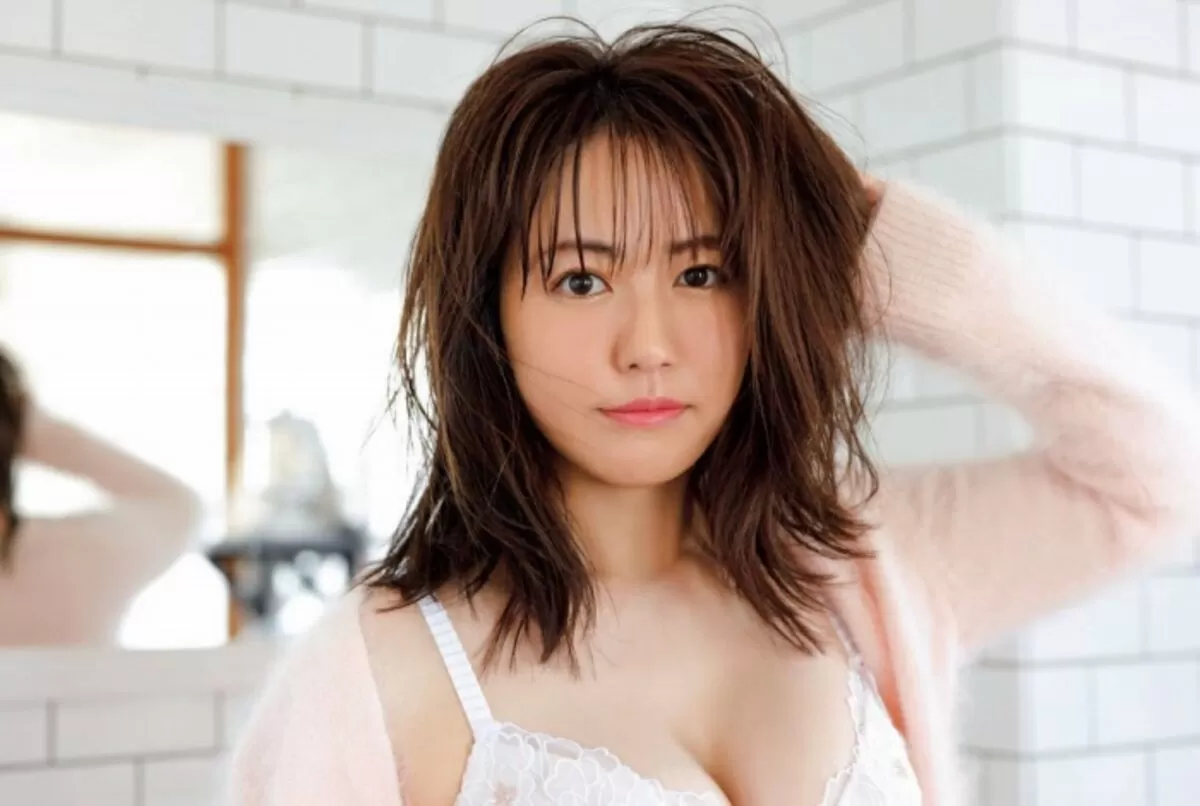 磯山さやかエロ画像551