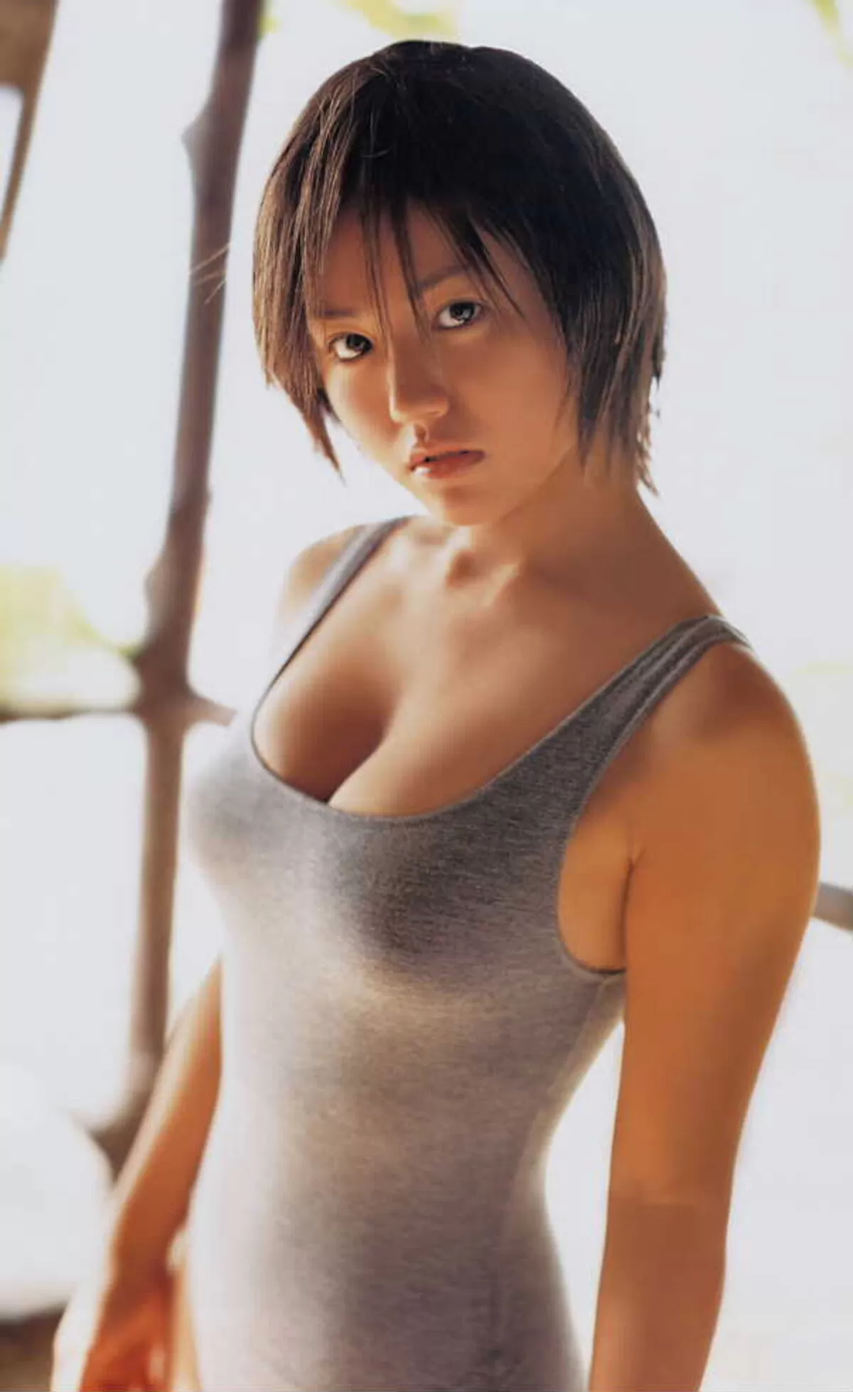 磯山さやかエロ画像564
