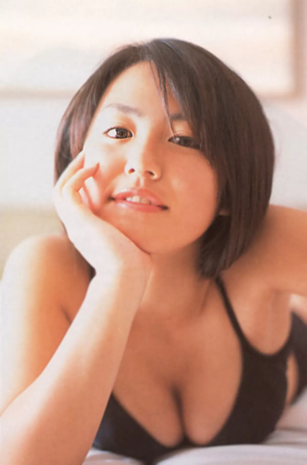 磯山さやかエロ画像572