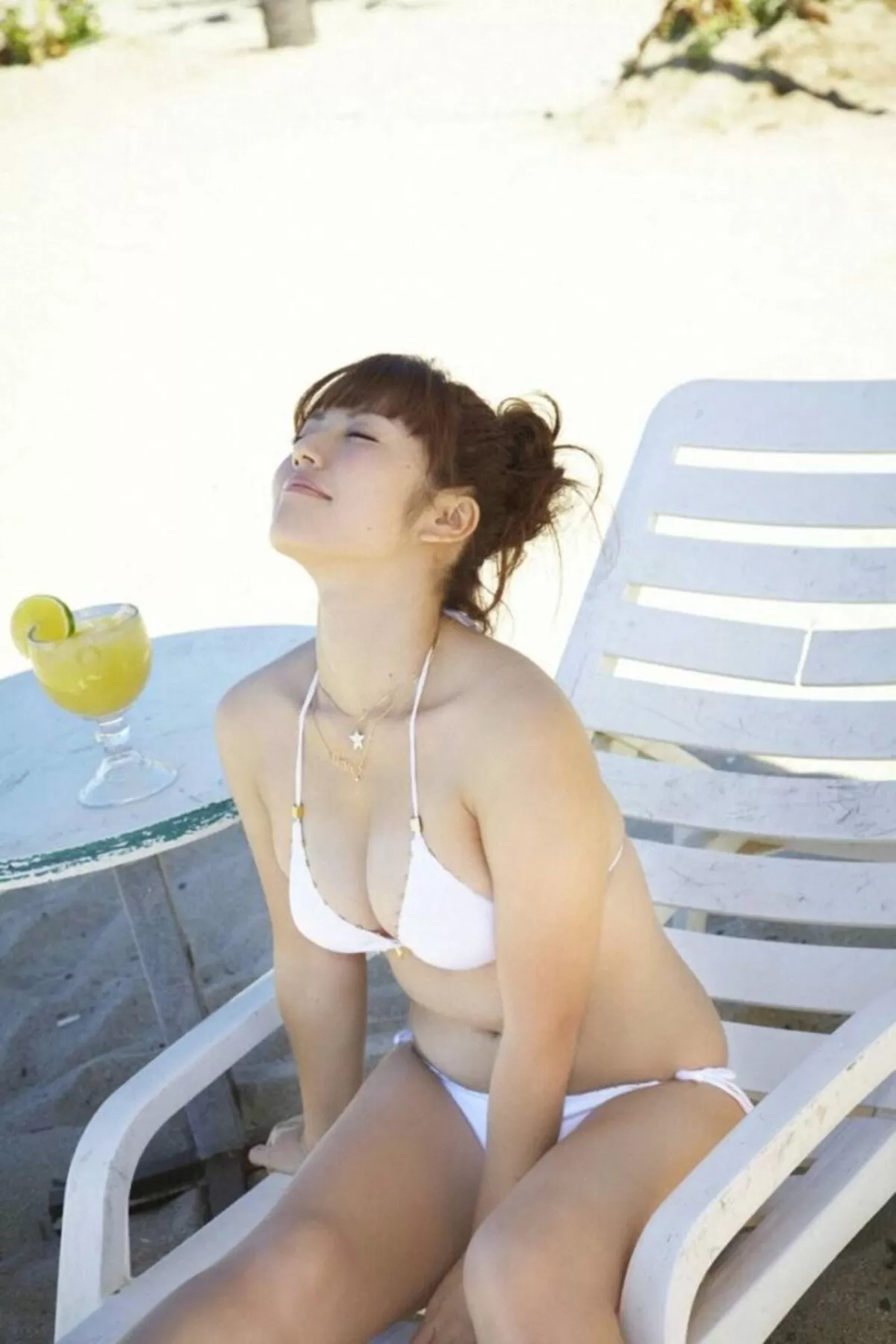 磯山さやかエロ画像647