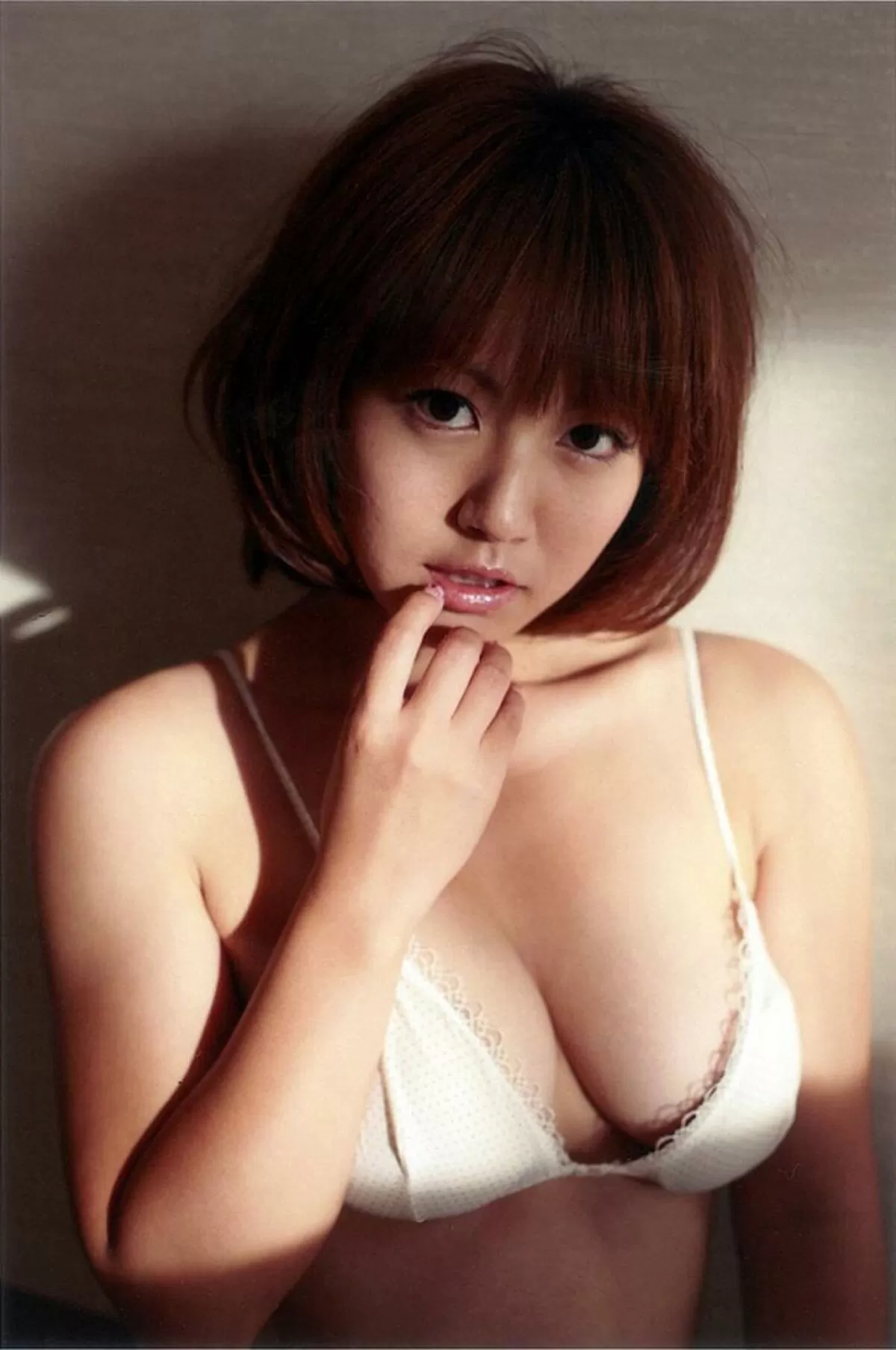 磯山さやかエロ画像670